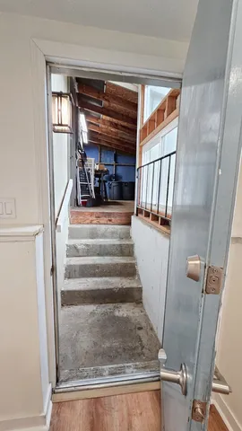 $380,000 | 12915 West 5th Avenue, Four Lakes, WA 99004