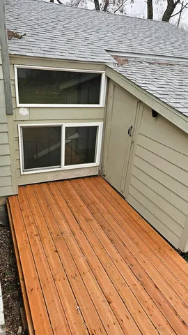 $380,000 | 12915 West 5th Avenue, Four Lakes, WA 99004