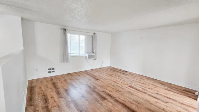 $380,000 | 12915 West 5th Avenue, Four Lakes, WA 99004