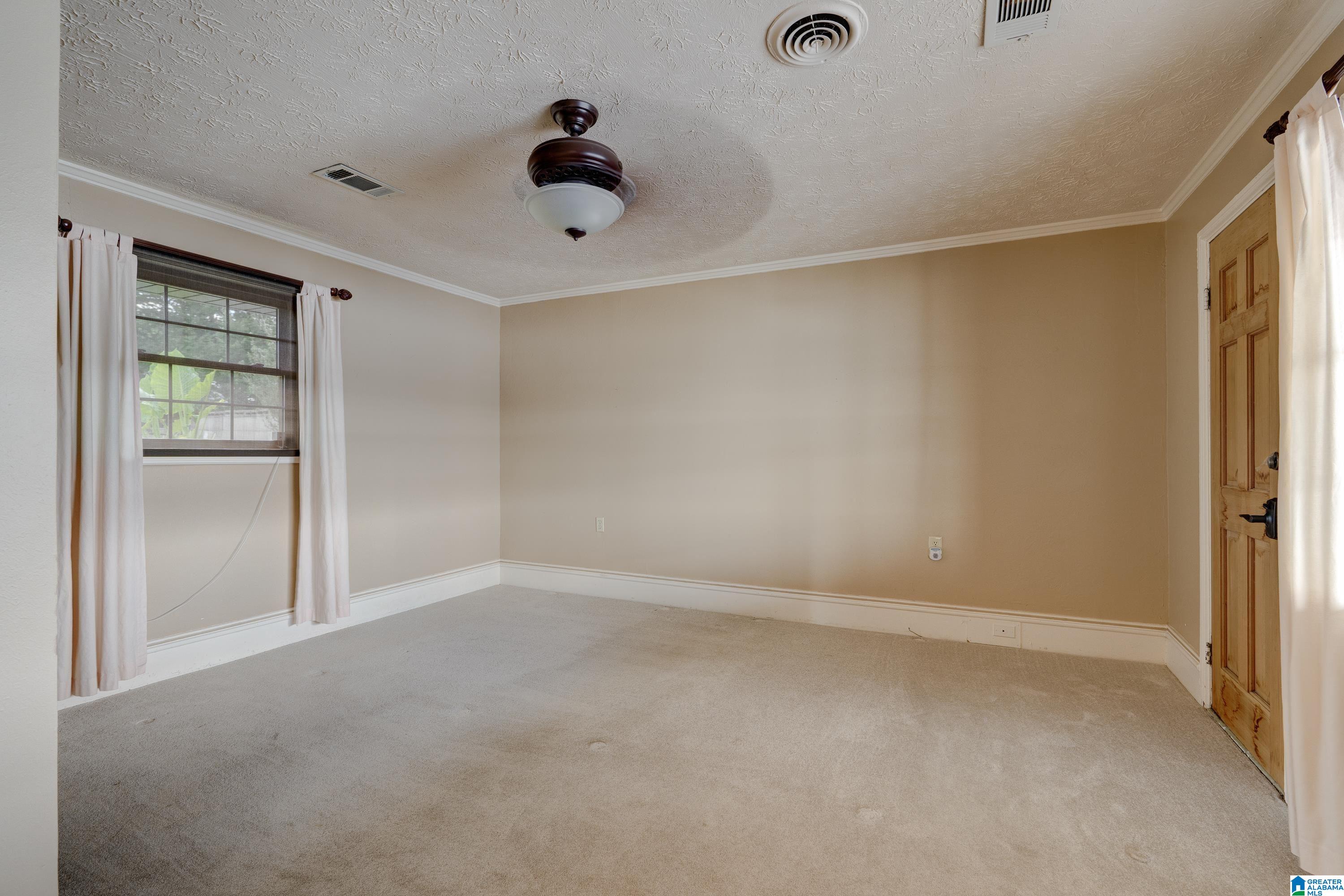 1384 Blackberry Road Deatsville, AL 36022 - Photo 16 of 50