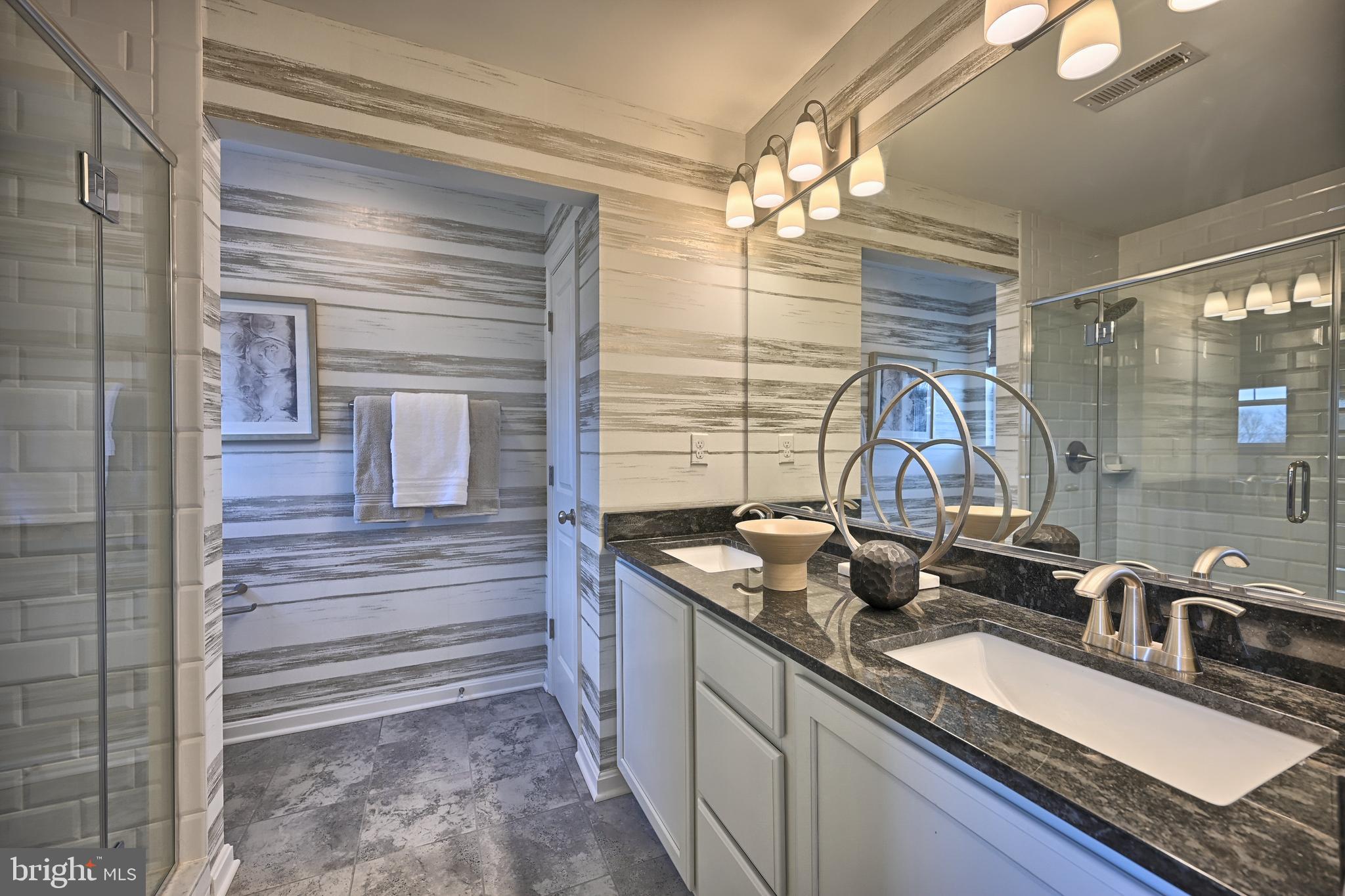 1203 Van Bibber Road Edgewood, MD 21040 - Photo 16 of 31 Similar house