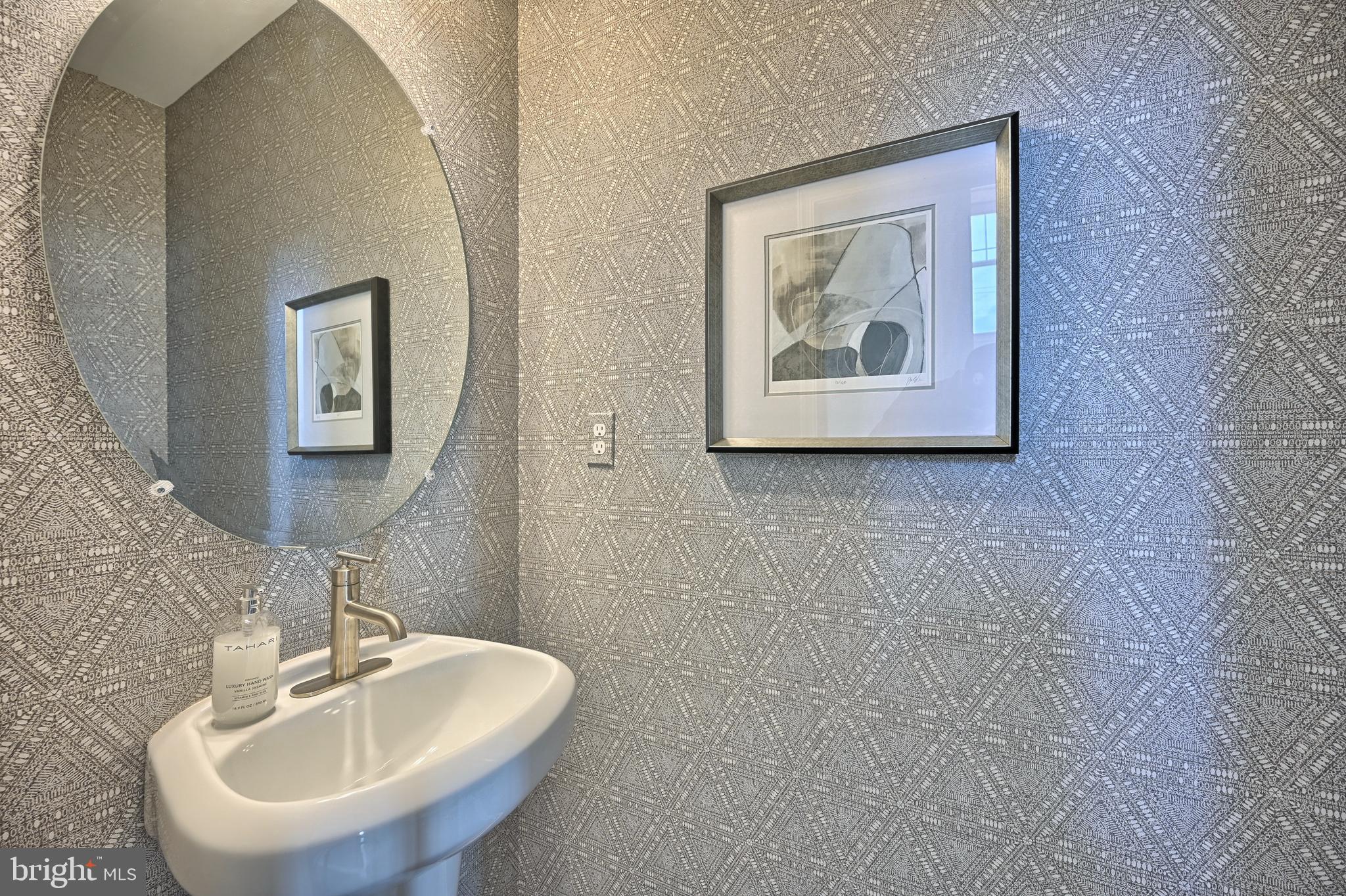 1203 Van Bibber Road Edgewood, MD 21040 - Photo 21 of 31 Similar house