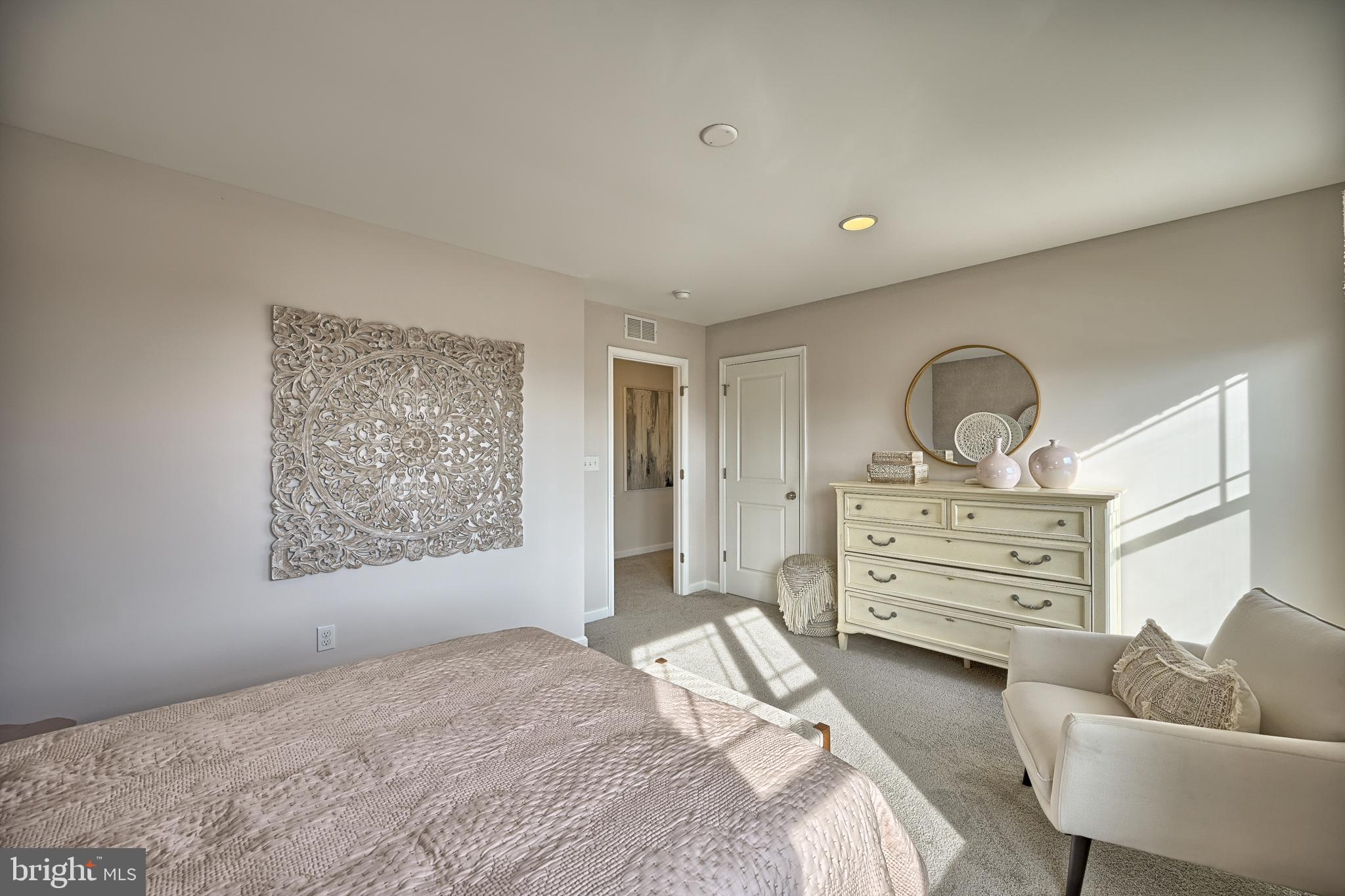 1203 Van Bibber Road Edgewood, MD 21040 - Photo 23 of 31 Similar house