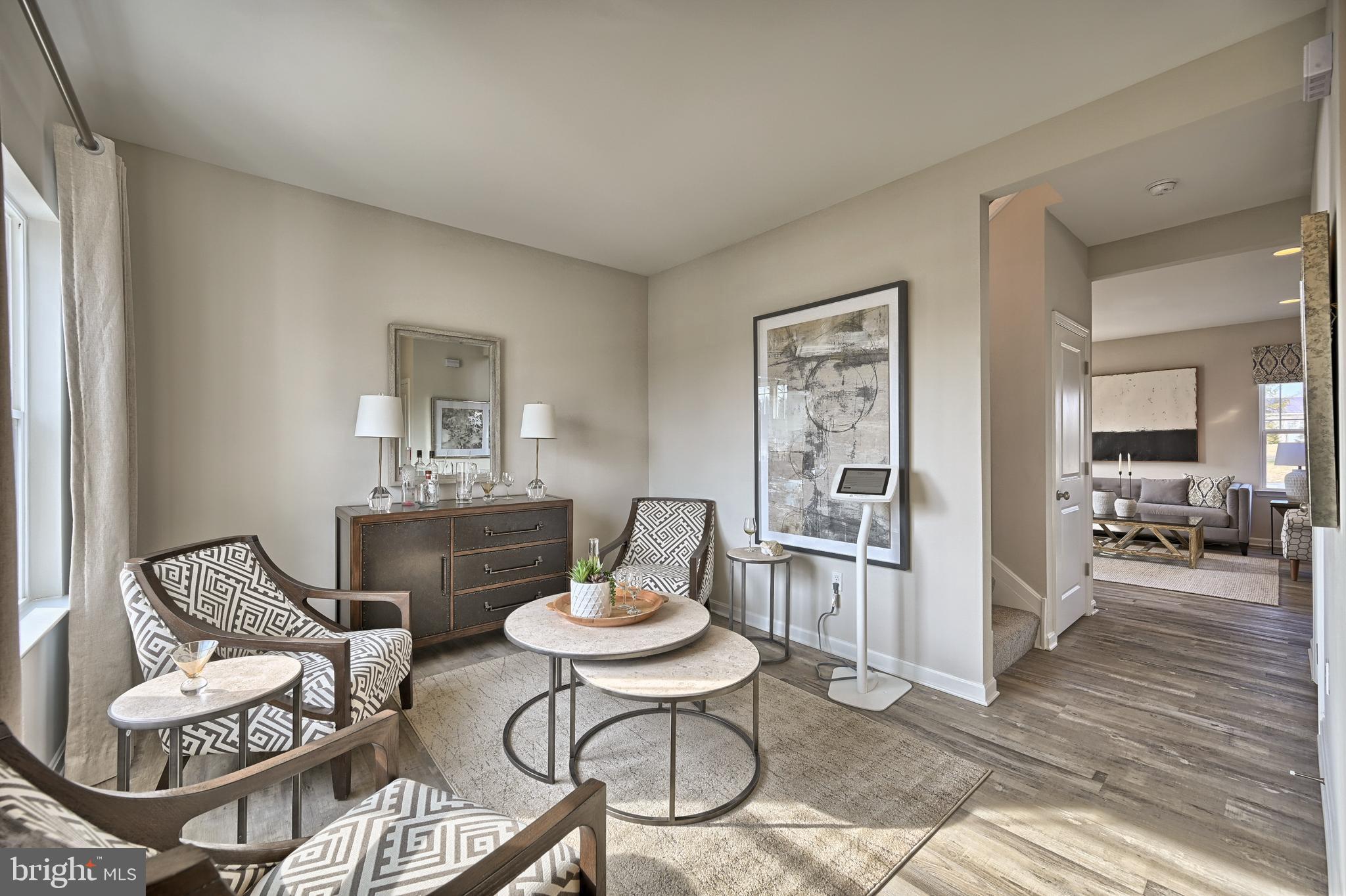 1203 Van Bibber Road Edgewood, MD 21040 - Photo 26 of 31 Similar house