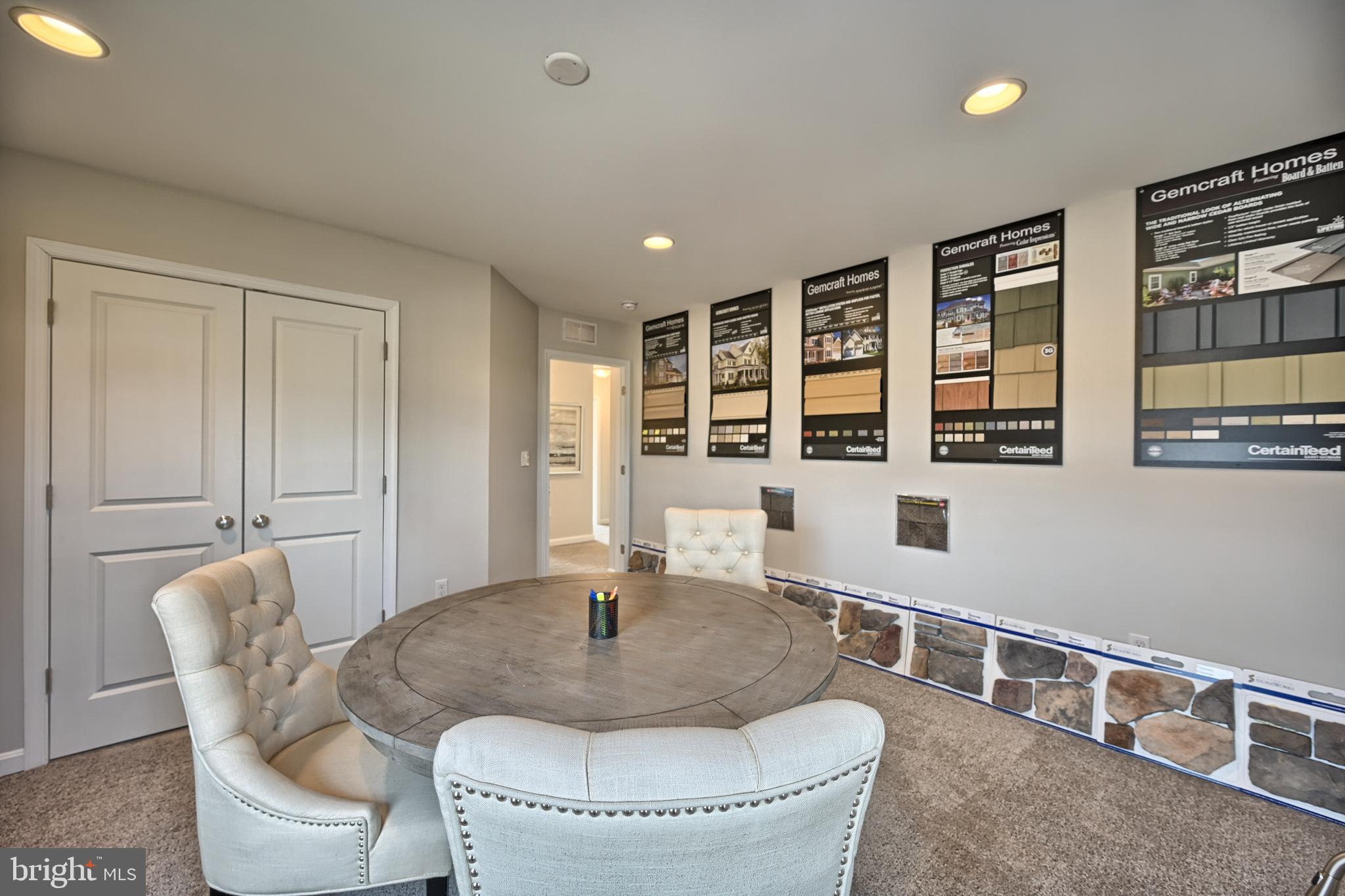 1203 Van Bibber Road Edgewood, MD 21040 - Photo 27 of 31 Similar house