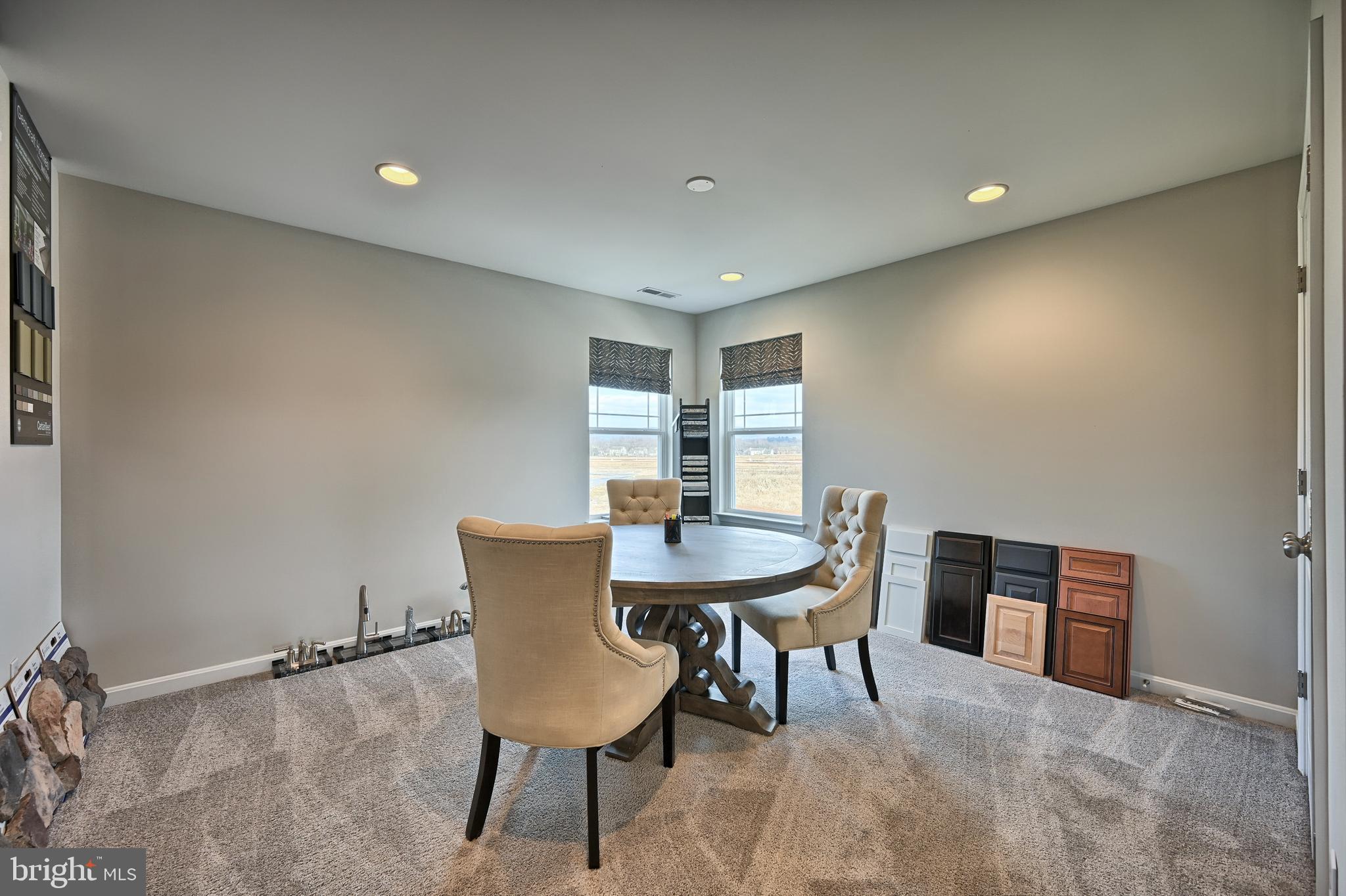 1203 Van Bibber Road Edgewood, MD 21040 - Photo 28 of 31 Similar house