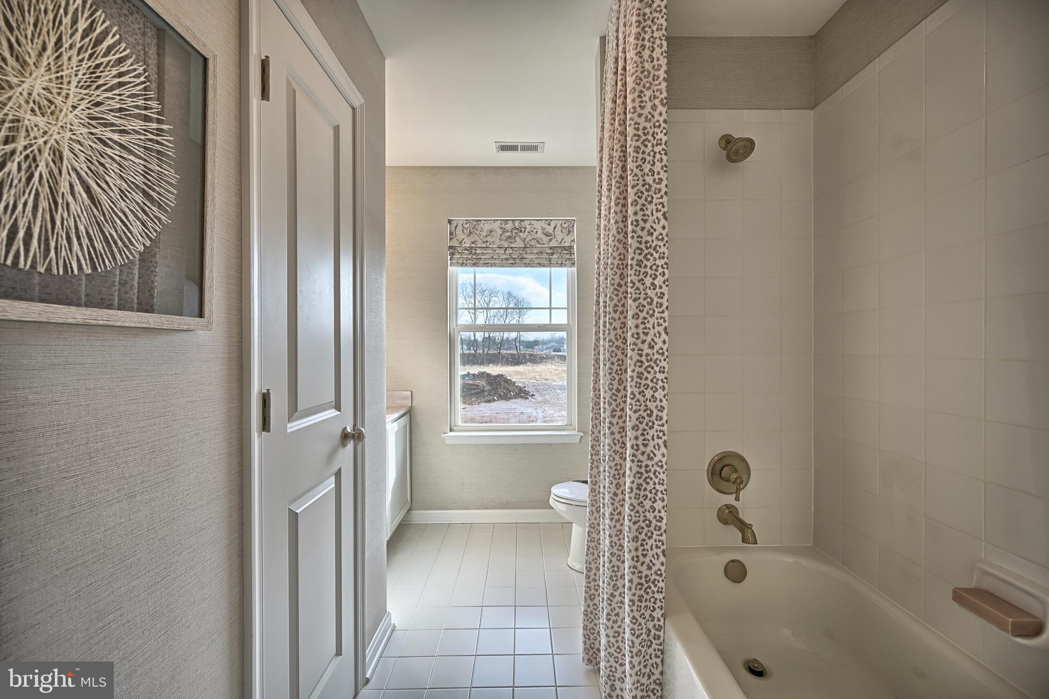 1203 Van Bibber Road Edgewood, MD 21040 - Photo 6 of 31 Similar house