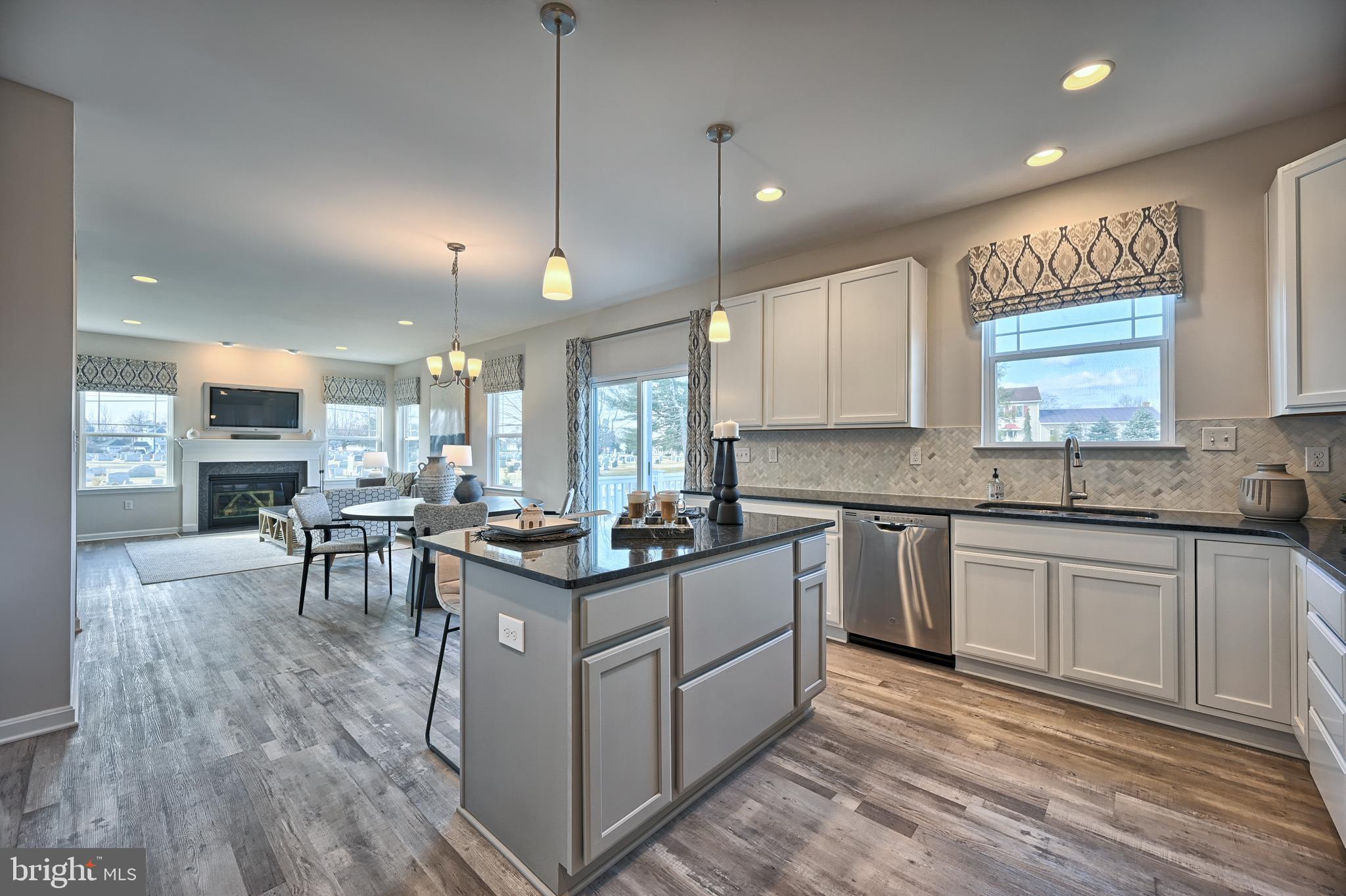 1203 Van Bibber Road Edgewood, MD 21040 - Photo 9 of 31 Similar house