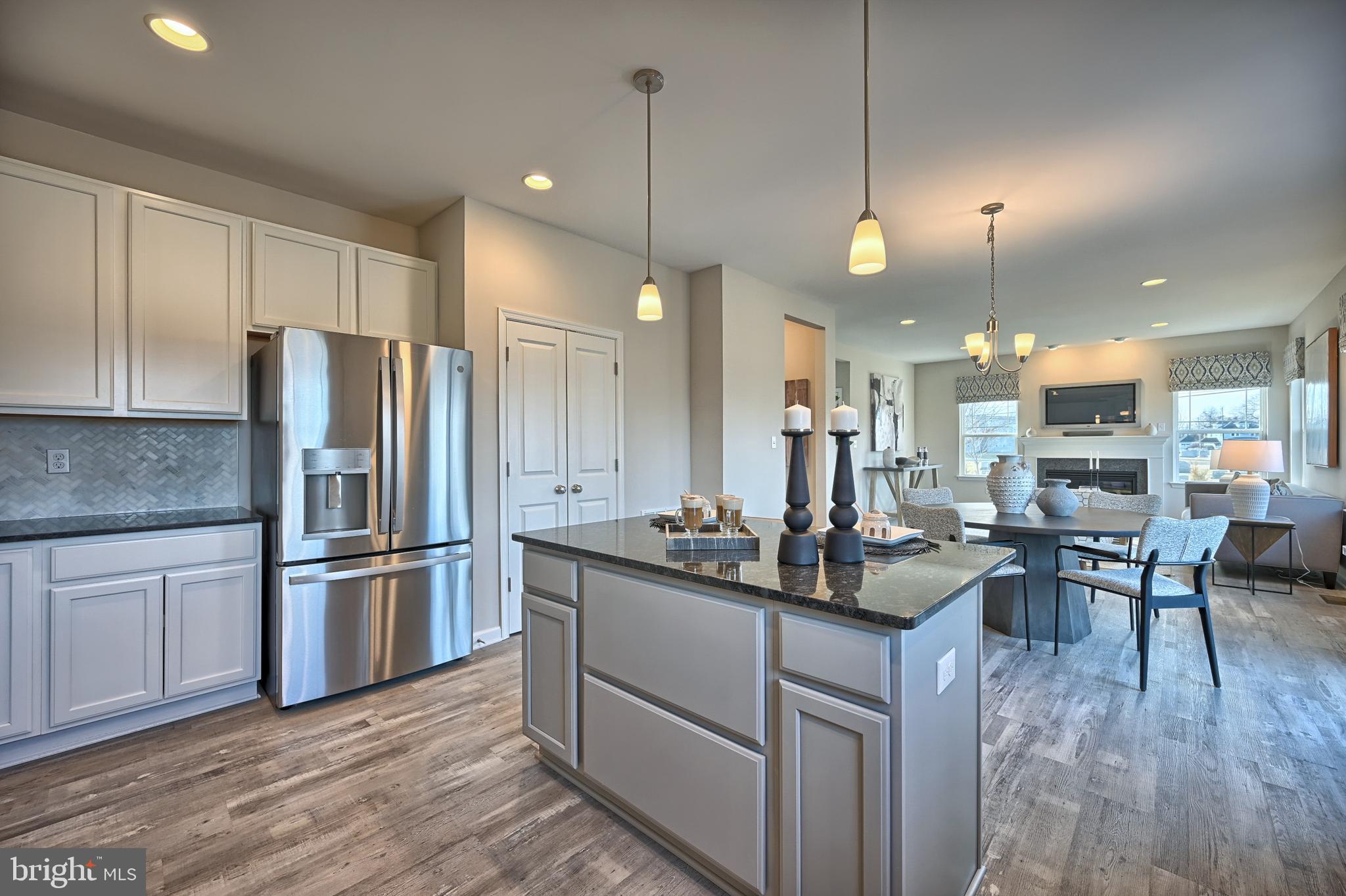 1203 Van Bibber Road Edgewood, MD 21040 - Photo 10 of 31 Similar house