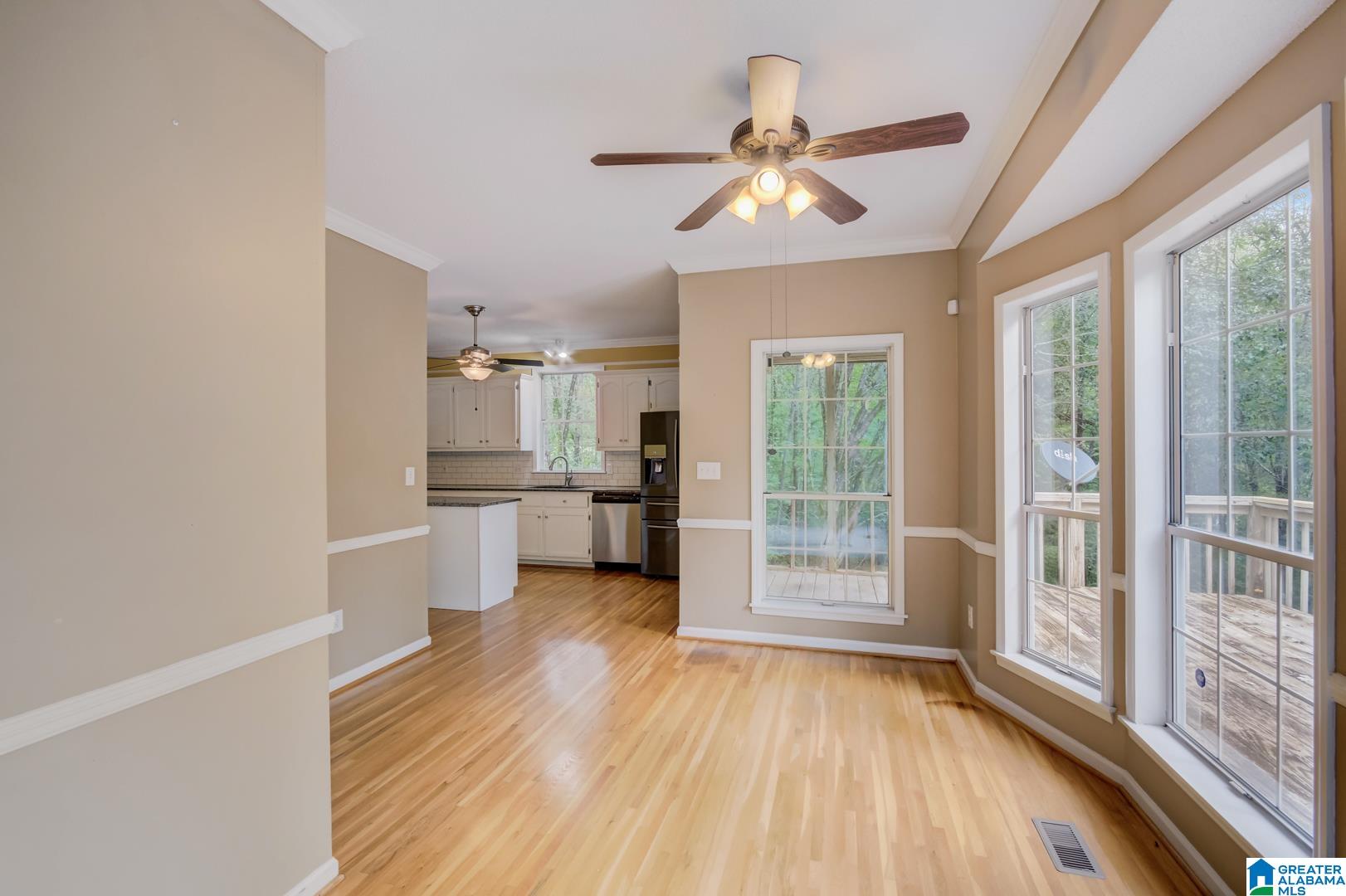 209 Thompson Road Alabaster, AL 35007 - Photo 14 of 30