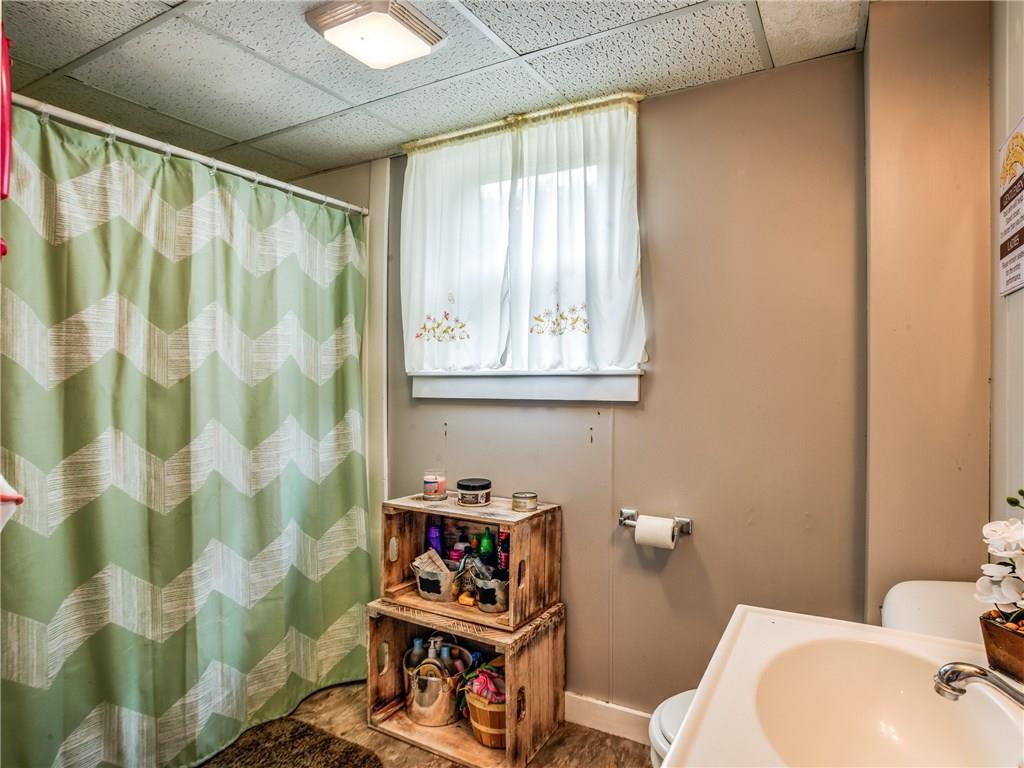 31 Whitefield Road Pittston, ME 04345 - Photo 19 of 34 Photo