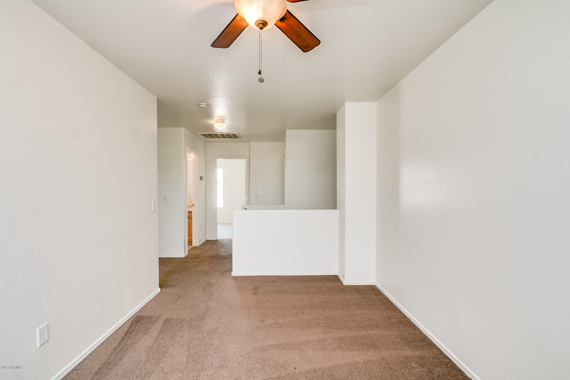 4102 West Carter Road Phoenix, AZ 85041 - Photo 16 of 36 Carter-014