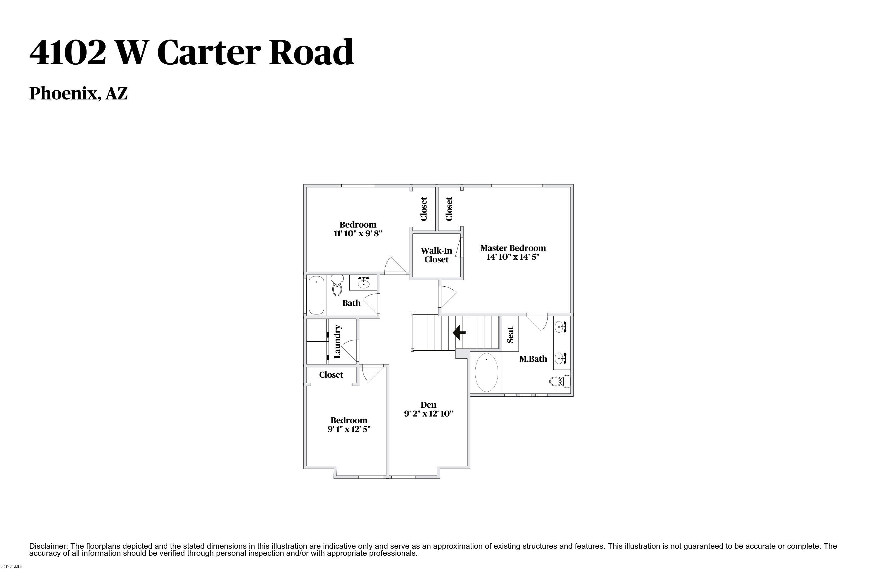 4102 West Carter Road Phoenix, AZ 85041 - Photo 3 of 36 1878116-dsrhhdxk3iw