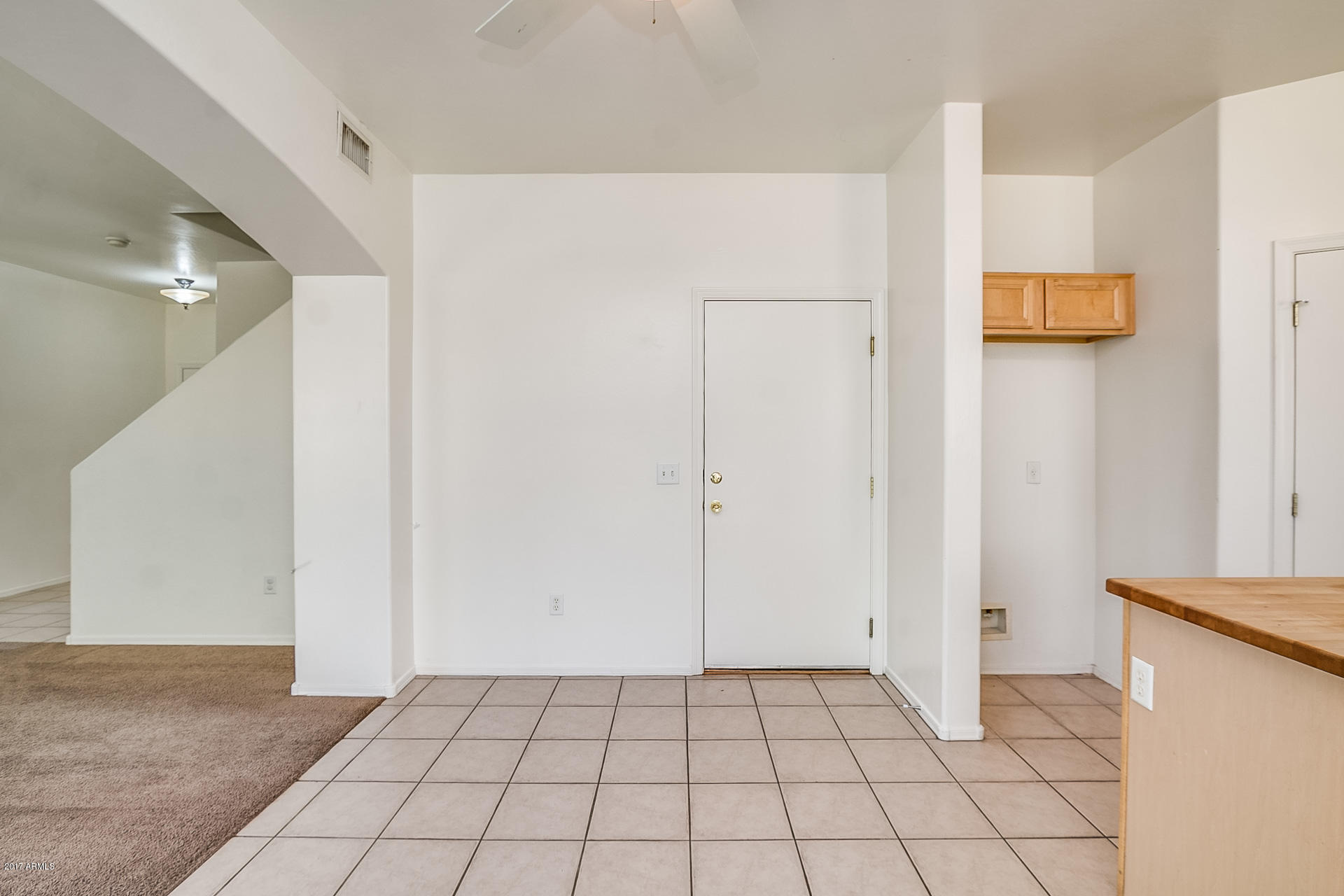4102 West Carter Road Phoenix, AZ 85041 - Photo 9 of 36 Carter-007