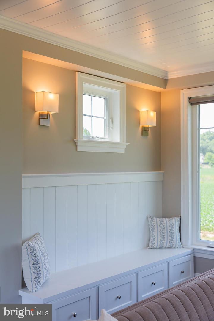 425 East Delp Road Lancaster, PA 17601 - Photo 47 of 119 Gallery Image 47