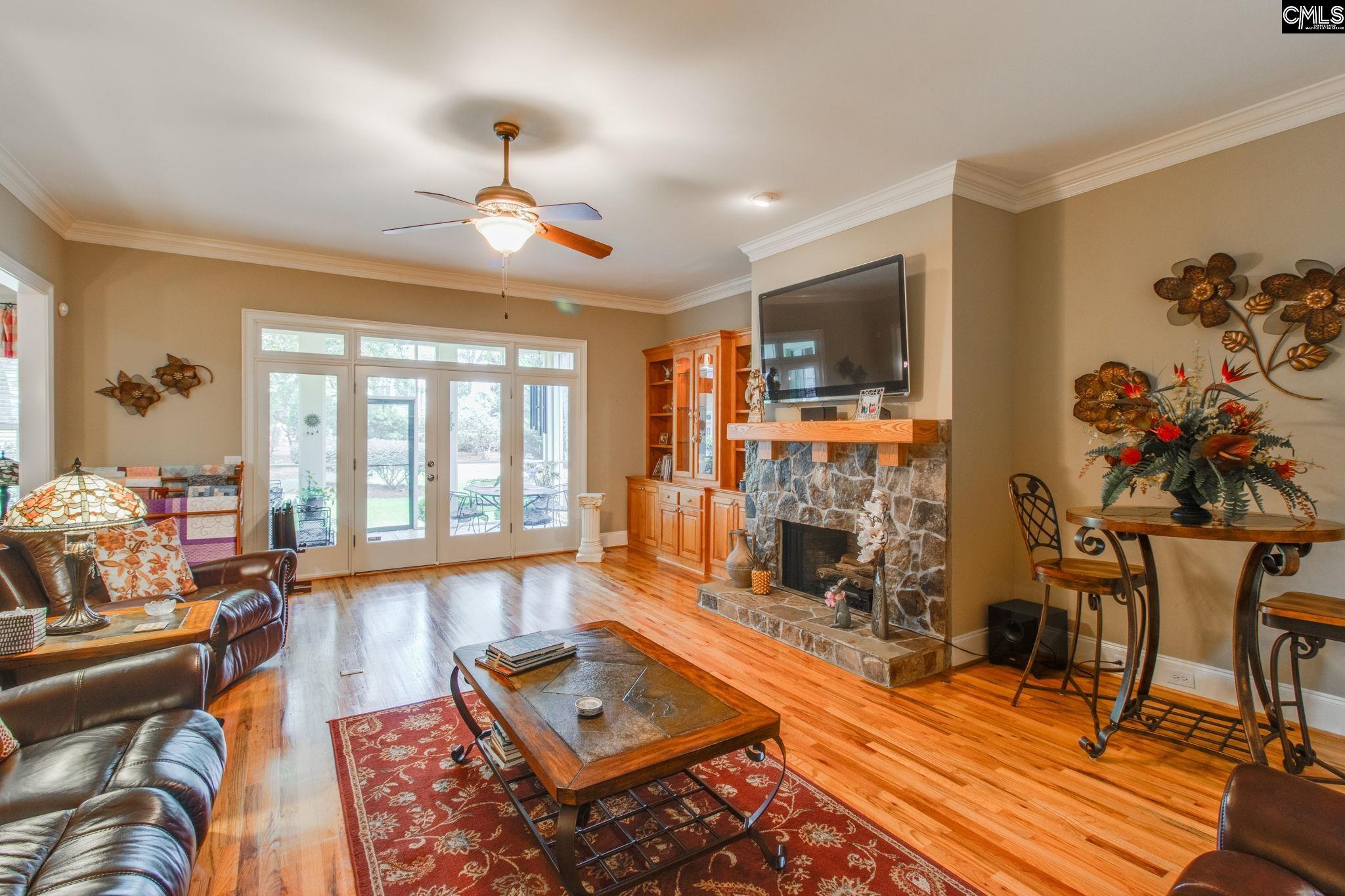 324 Upland Trail Road Elgin, SC 29045 - Photo 15 of 67