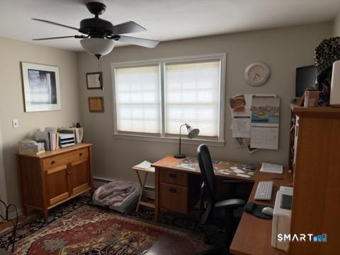 100 Rolling Ridge Road Hamden, CT 06518 - Photo 11 of 17 Gallery Image 11