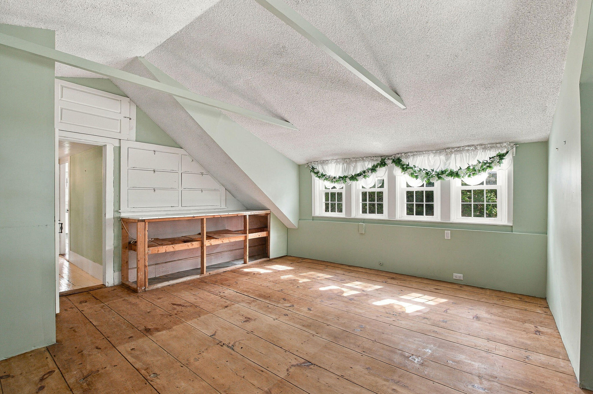25 Craigville Beach Road Barnstable, MA 02601 - Photo 50 of 92 25CraigvilleBeachRd-072