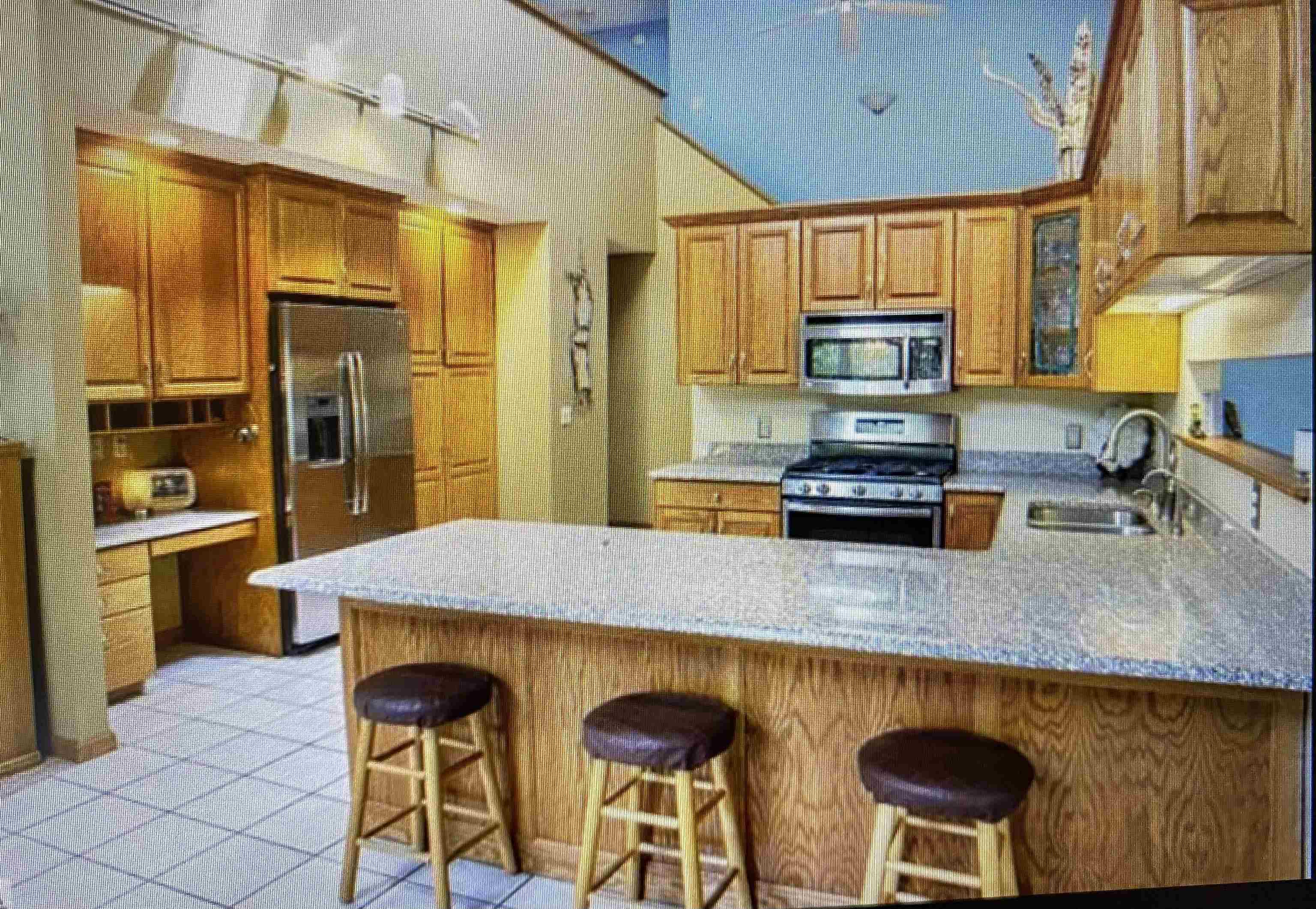 3573 Dock Road Williamsburg, MI 49690 - Photo 10 of 28 1898491-9.JPG