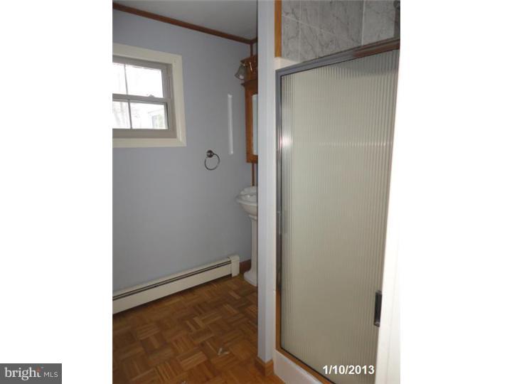 7 Bitting Road Alburtis, PA 18011 - Photo 7 of 11 Bathroom
