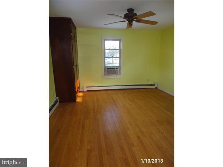 7 Bitting Road Alburtis, PA 18011 - Photo 9 of 11 Bedroom
