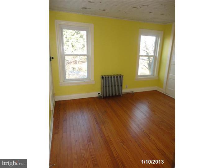 7 Bitting Road Alburtis, PA 18011 - Photo 10 of 11 Bedroom 2