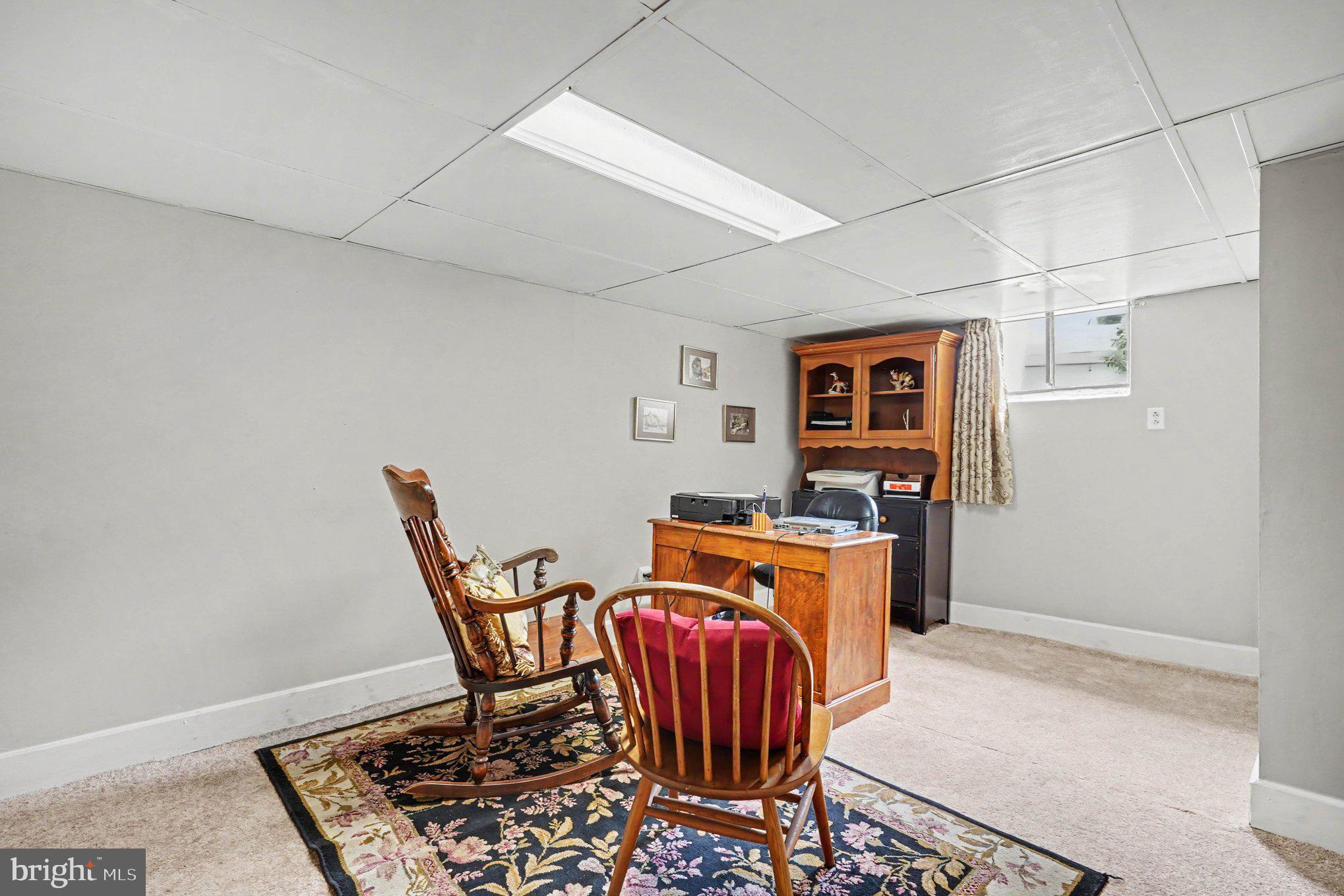379 Appleton Road Elkton, MD 21921 - Photo 19 of 34 Gallery Image 19