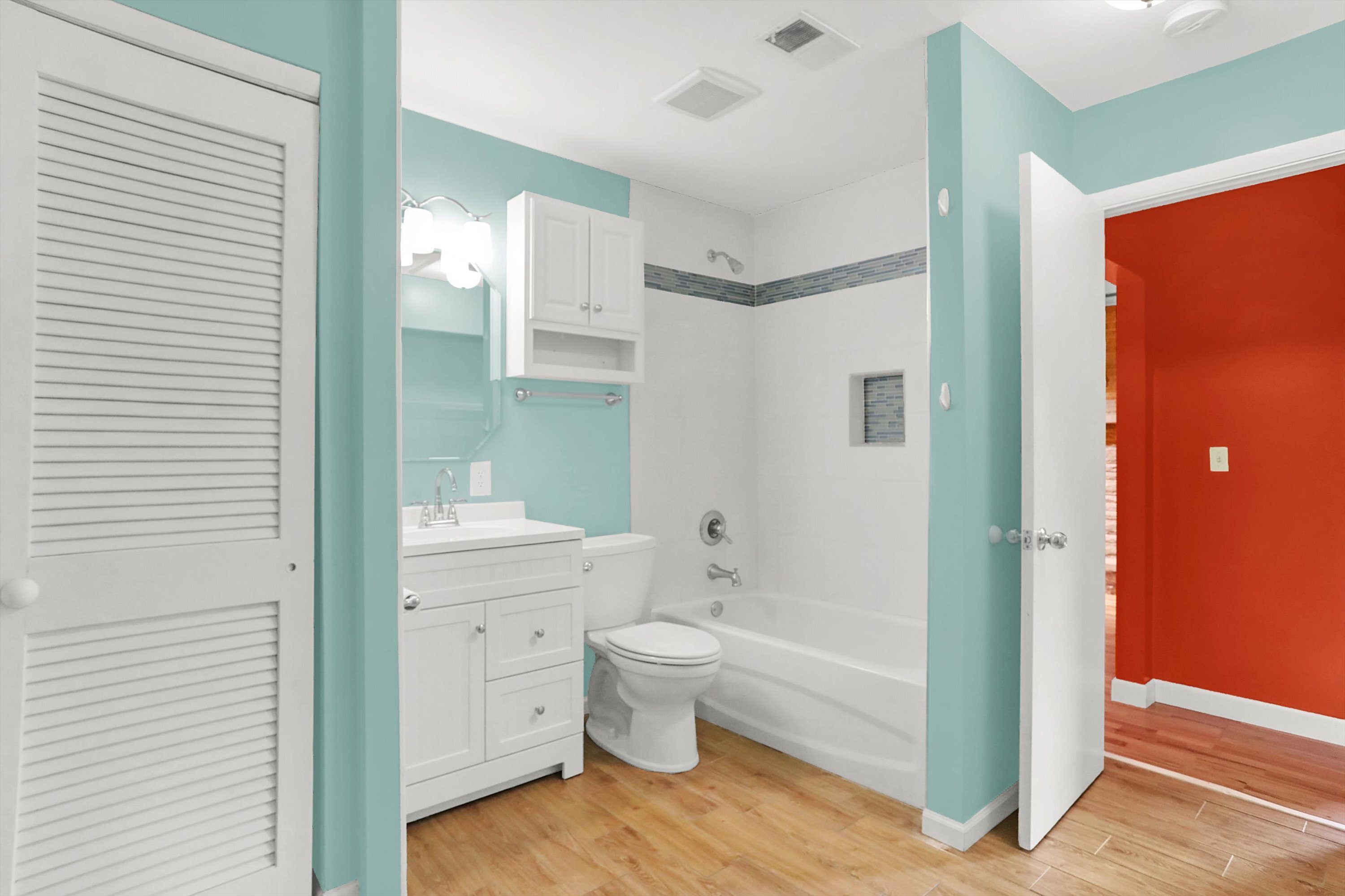 1581 Churchill Road Franklin, IN 46131 - Photo 25 of 42 Gallery Image 25