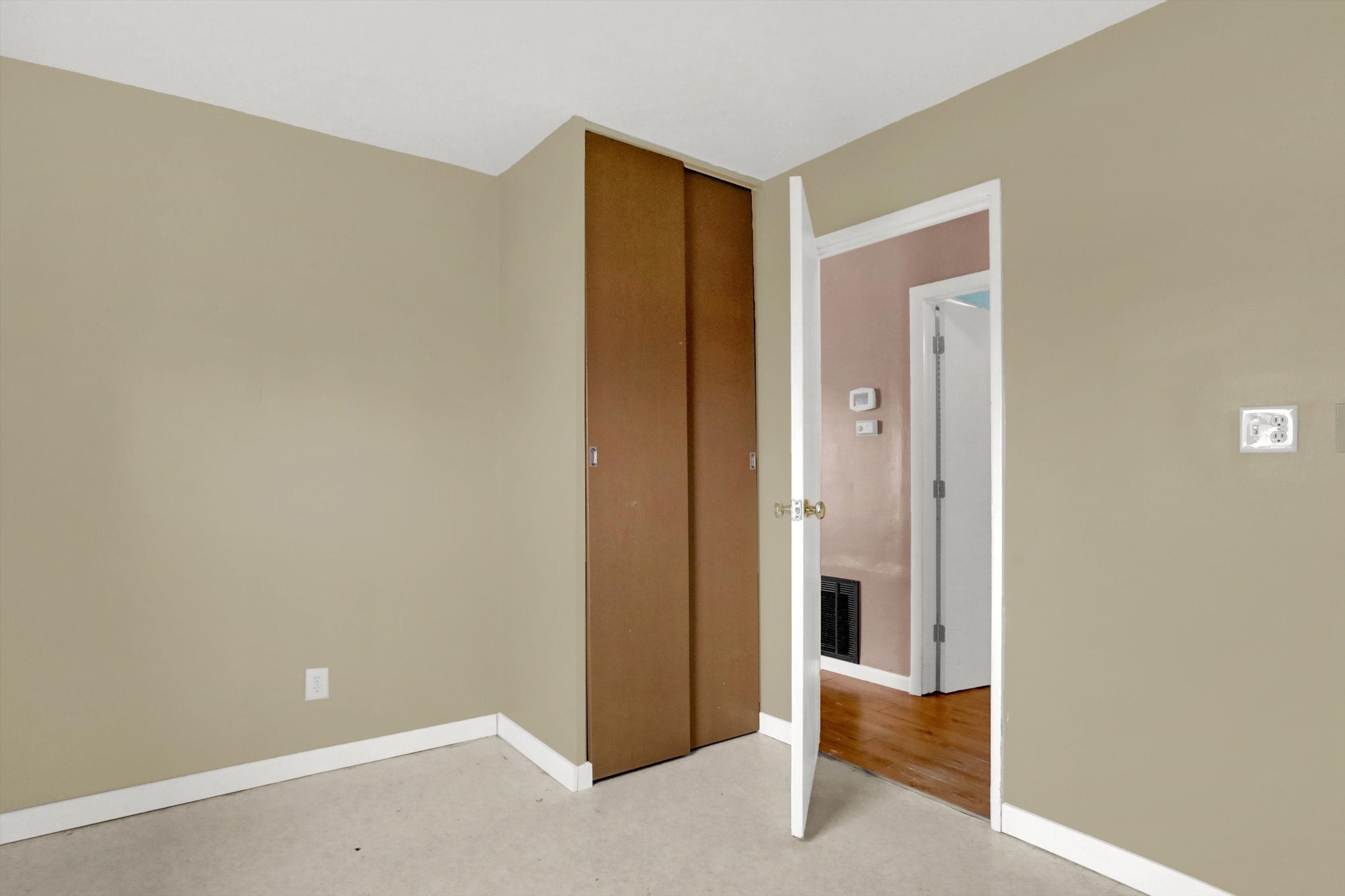 1581 Churchill Road Franklin, IN 46131 - Photo 28 of 42 Gallery Image 28