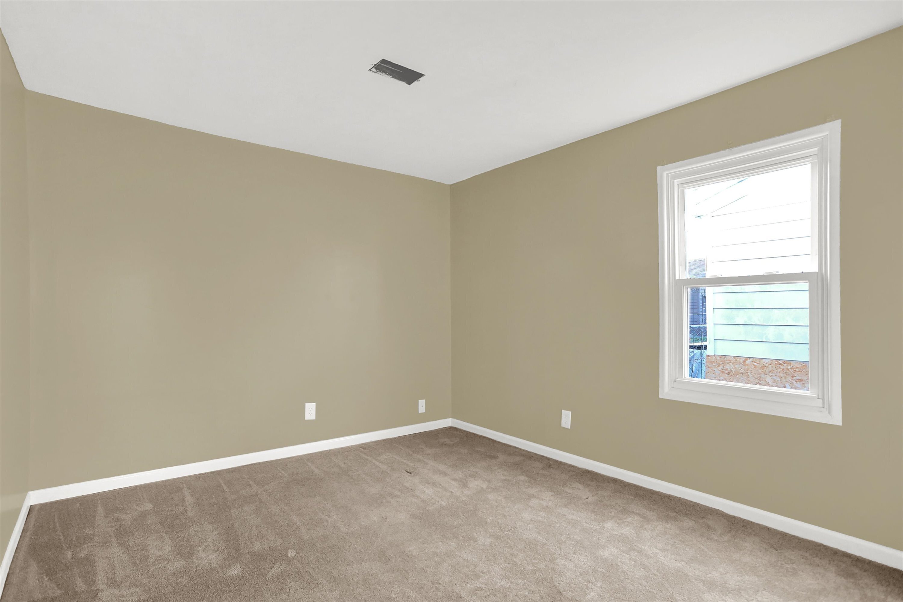 1581 Churchill Road Franklin, IN 46131 - Photo 31 of 42 Gallery Image 31