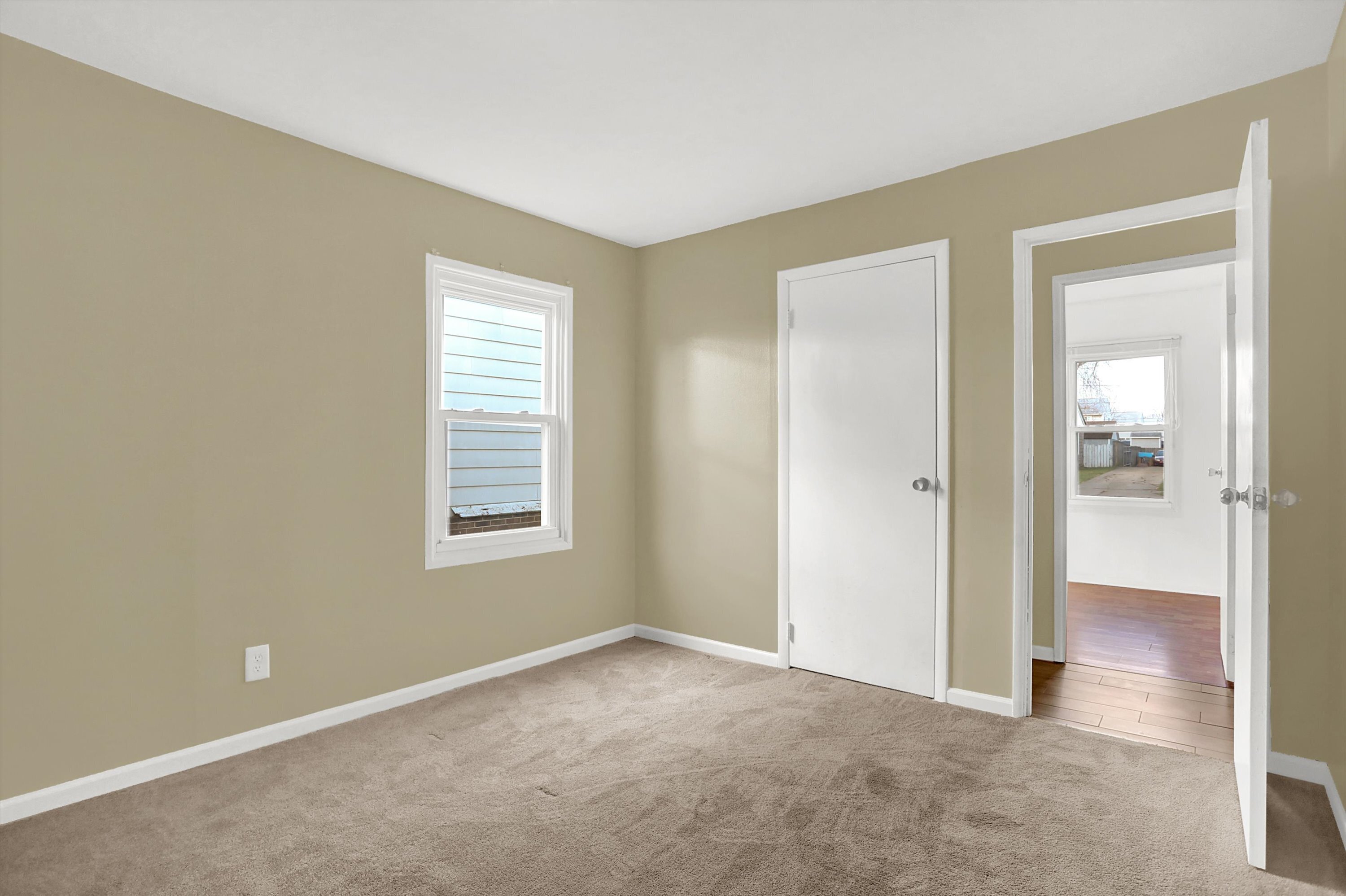 1581 Churchill Road Franklin, IN 46131 - Photo 32 of 42 Gallery Image 32