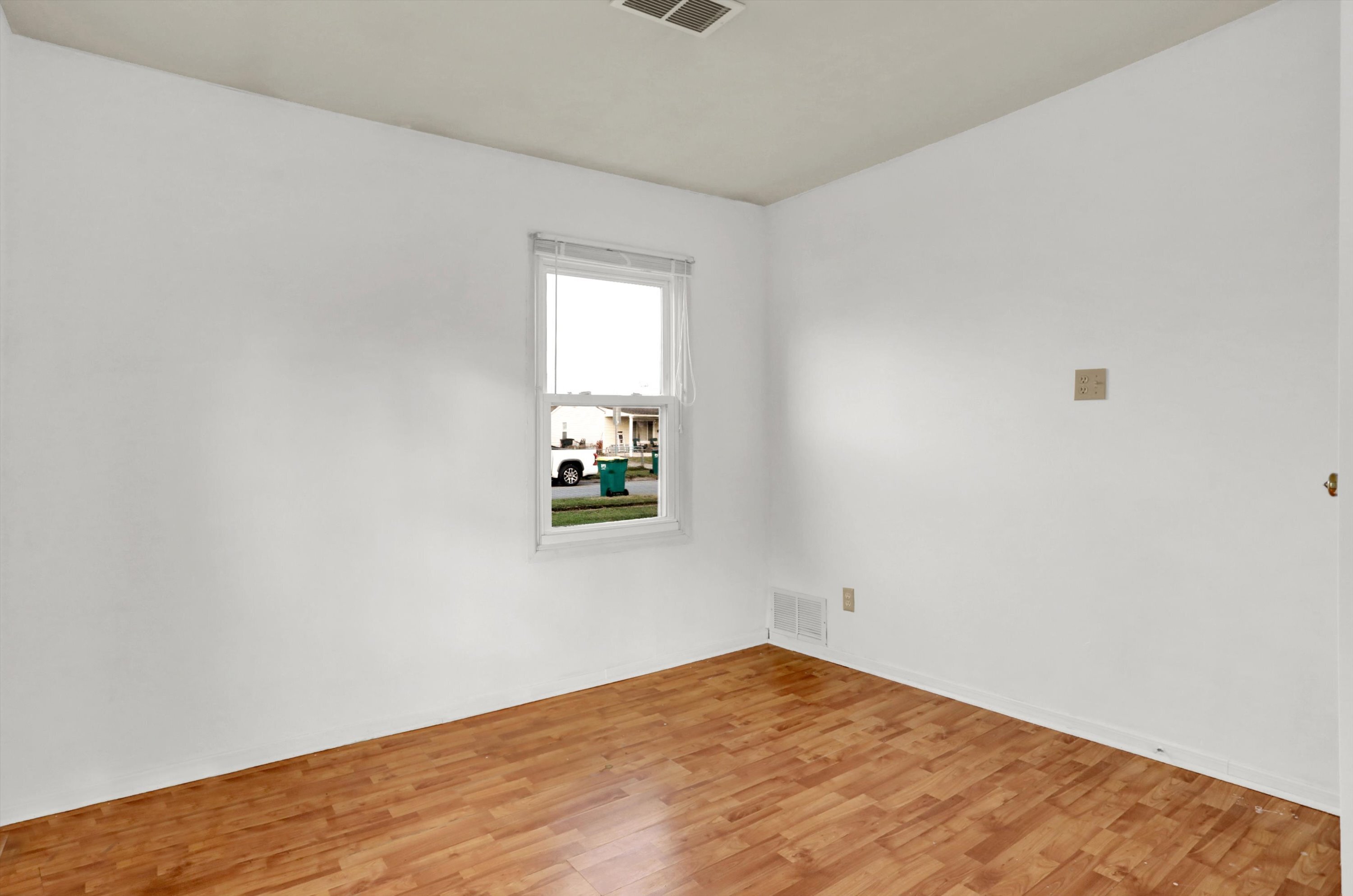 1581 Churchill Road Franklin, IN 46131 - Photo 38 of 42 Gallery Image 38