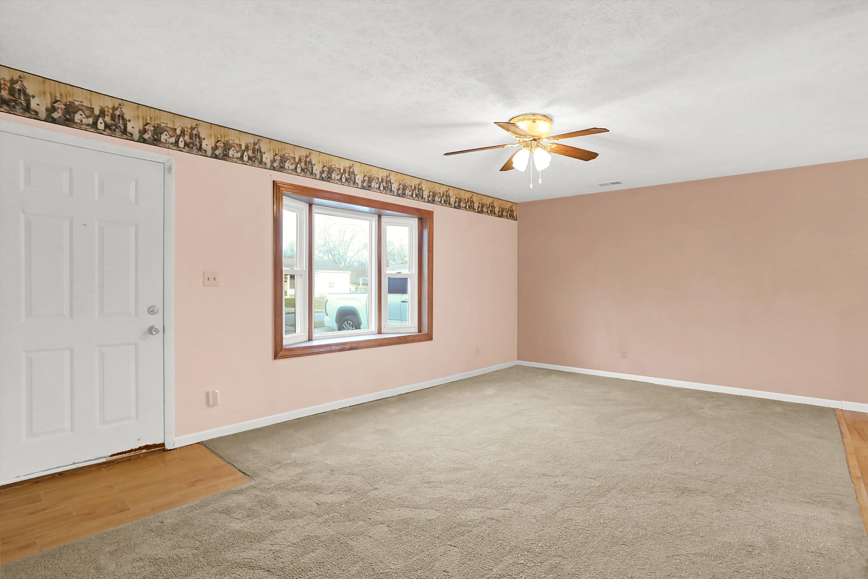1581 Churchill Road Franklin, IN 46131 - Photo 5 of 42 Gallery Image 5