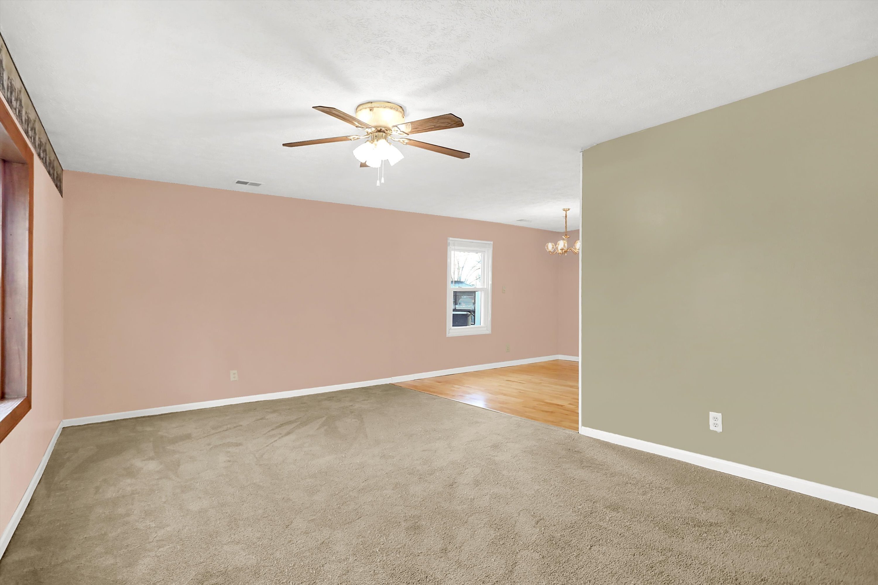 1581 Churchill Road Franklin, IN 46131 - Photo 6 of 42 Gallery Image 6