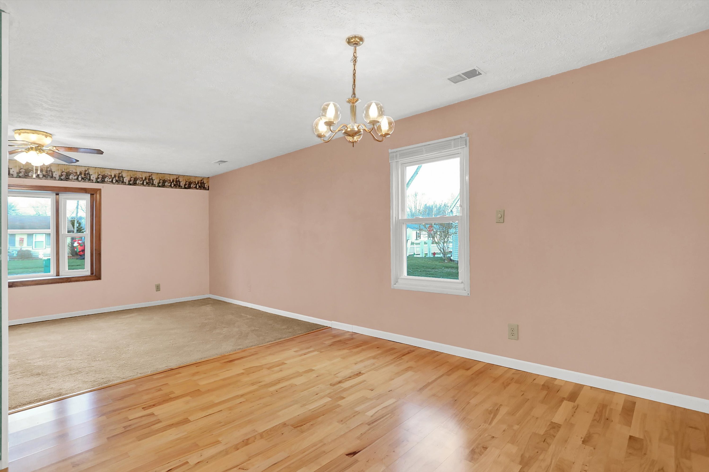 1581 Churchill Road Franklin, IN 46131 - Photo 8 of 42 Gallery Image 8