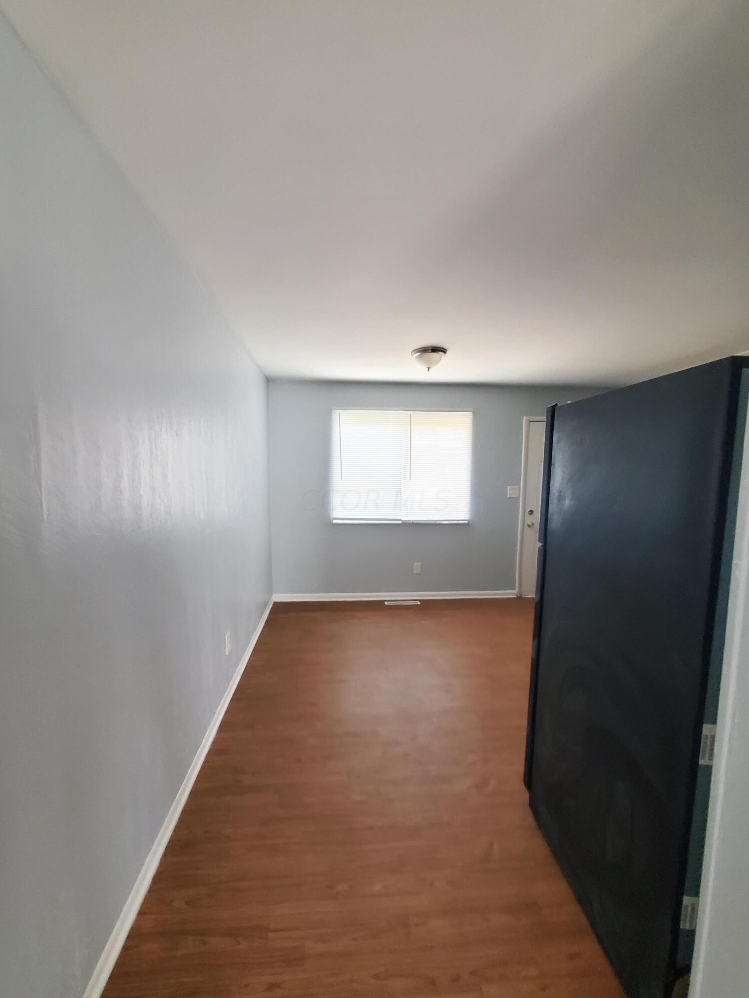 2588 Nona Road Columbus, OH 43207 - Photo 8 of 20 20240826_141906