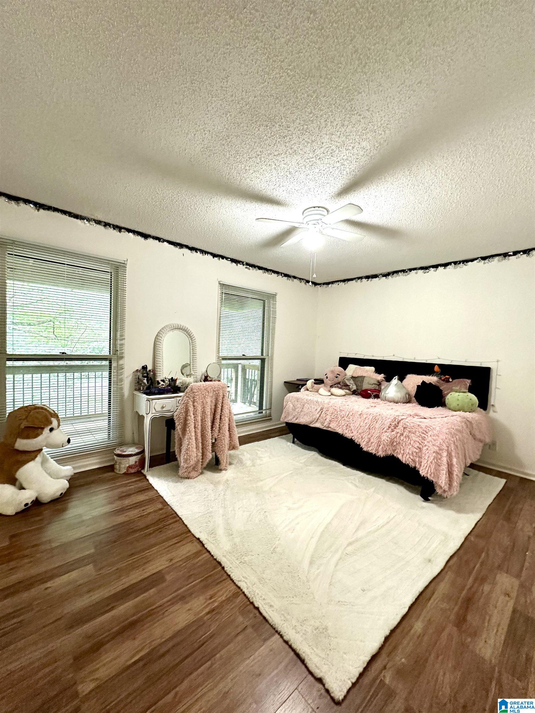 2517 Overhill Road Sylacauga, AL 35150 - Photo 33 of 63