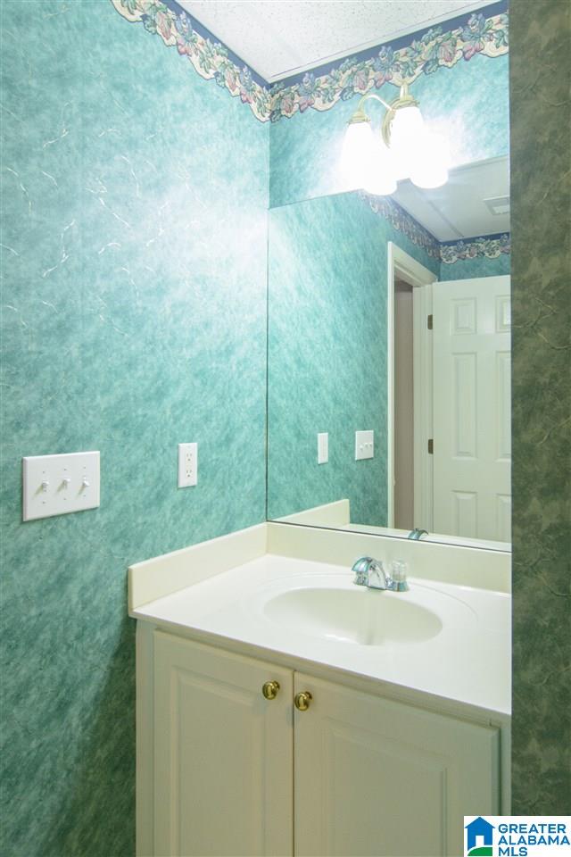 101 Clairmont Road Sterrett, AL 35147 - Photo 37 of 42