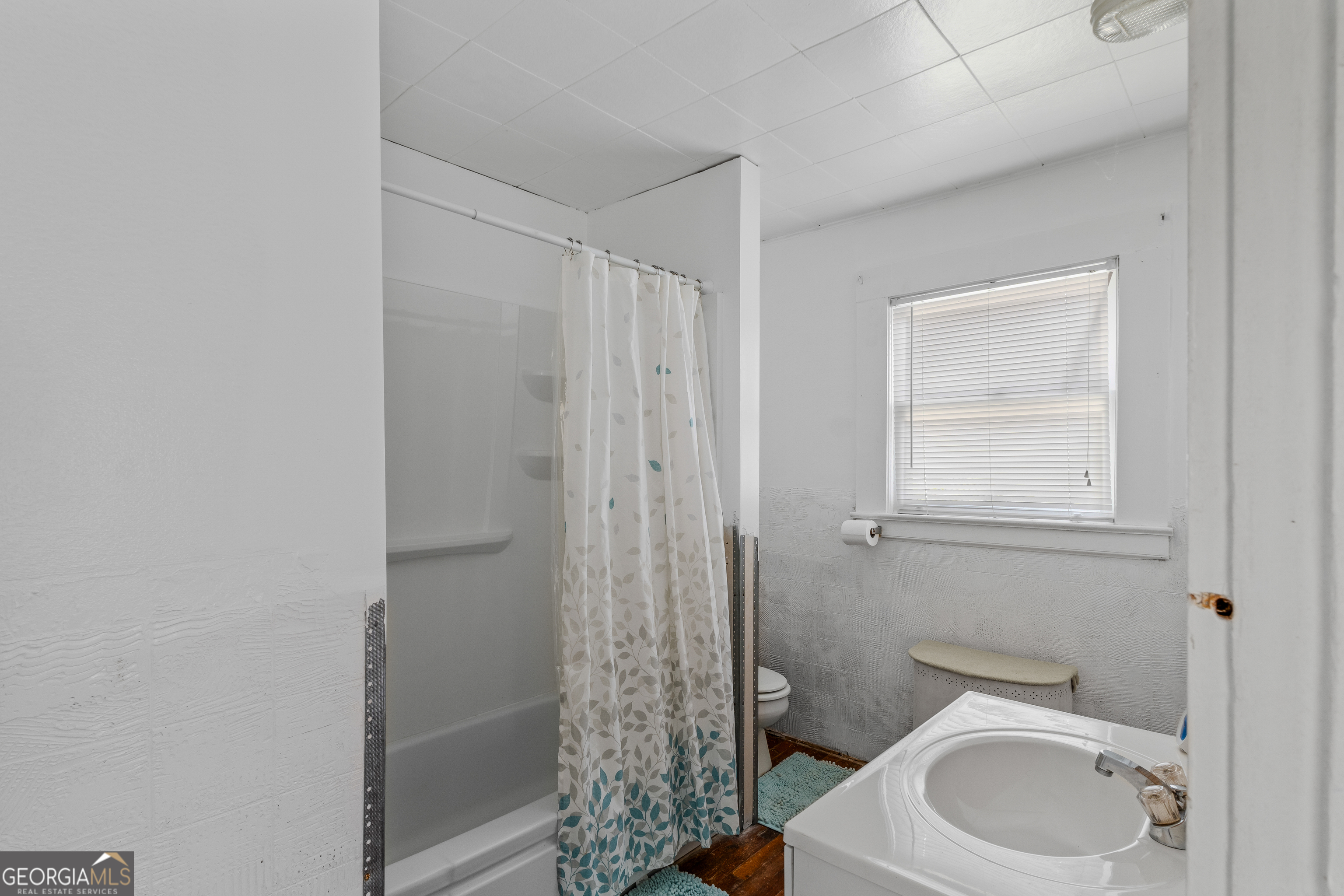 186 Arrow Point Road Jackson, GA 30233 - Photo 11 of 18