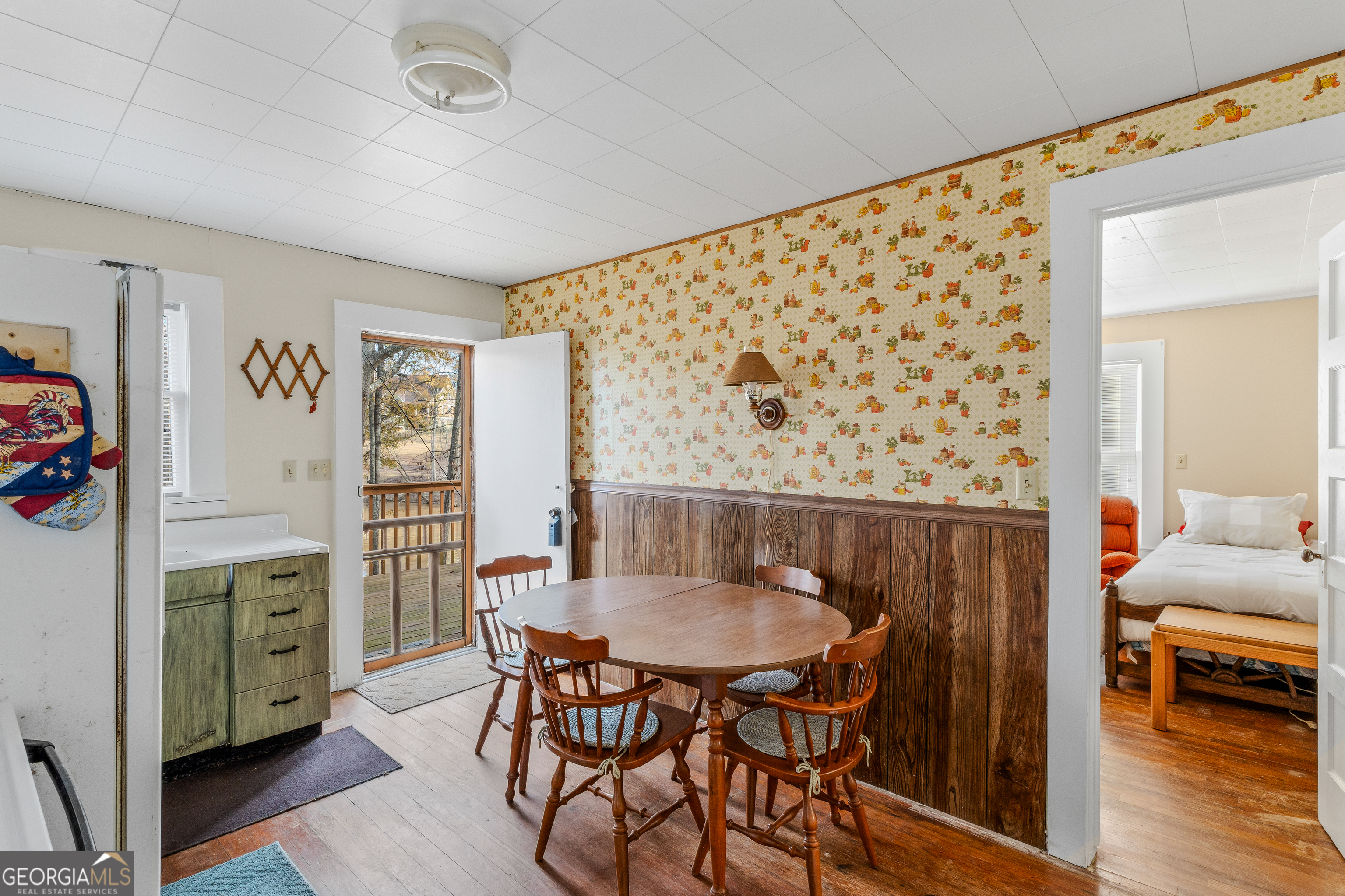 186 Arrow Point Road Jackson, GA 30233 - Photo 6 of 18