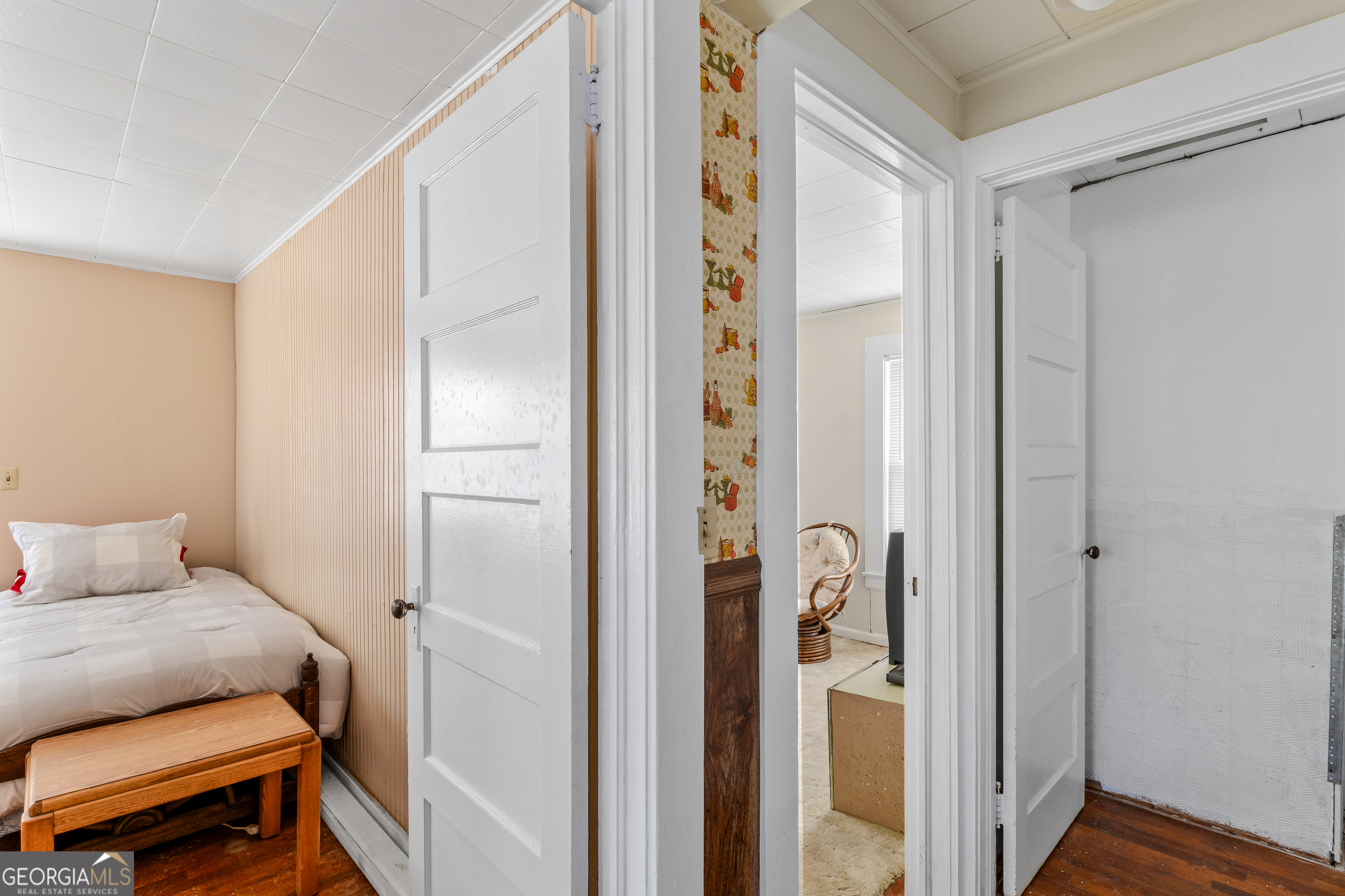 186 Arrow Point Road Jackson, GA 30233 - Photo 10 of 18