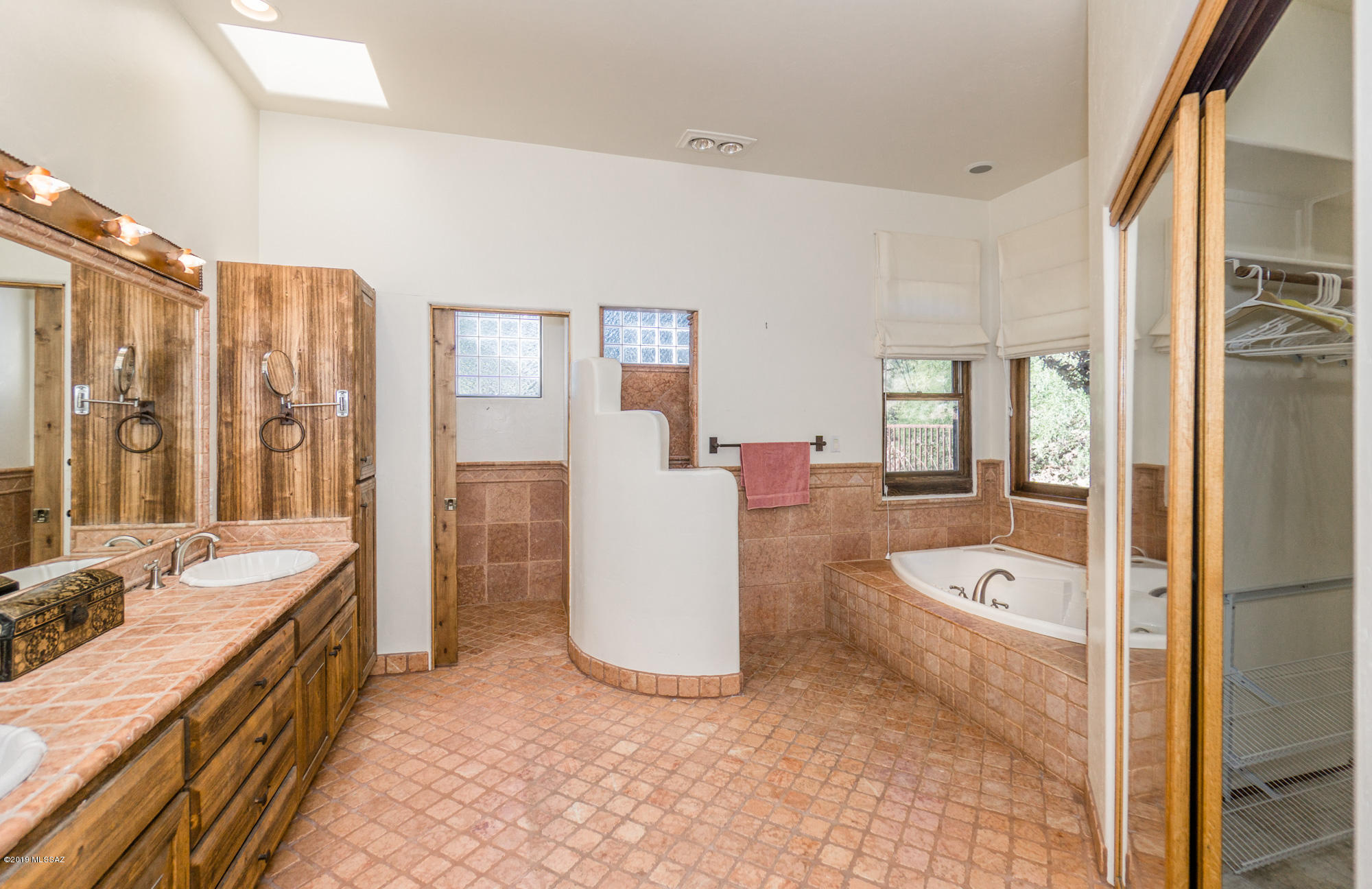 1052 Morning Star Drive Rio Rico, AZ 85648 - Photo 20 of 48 Gallery Image 20
