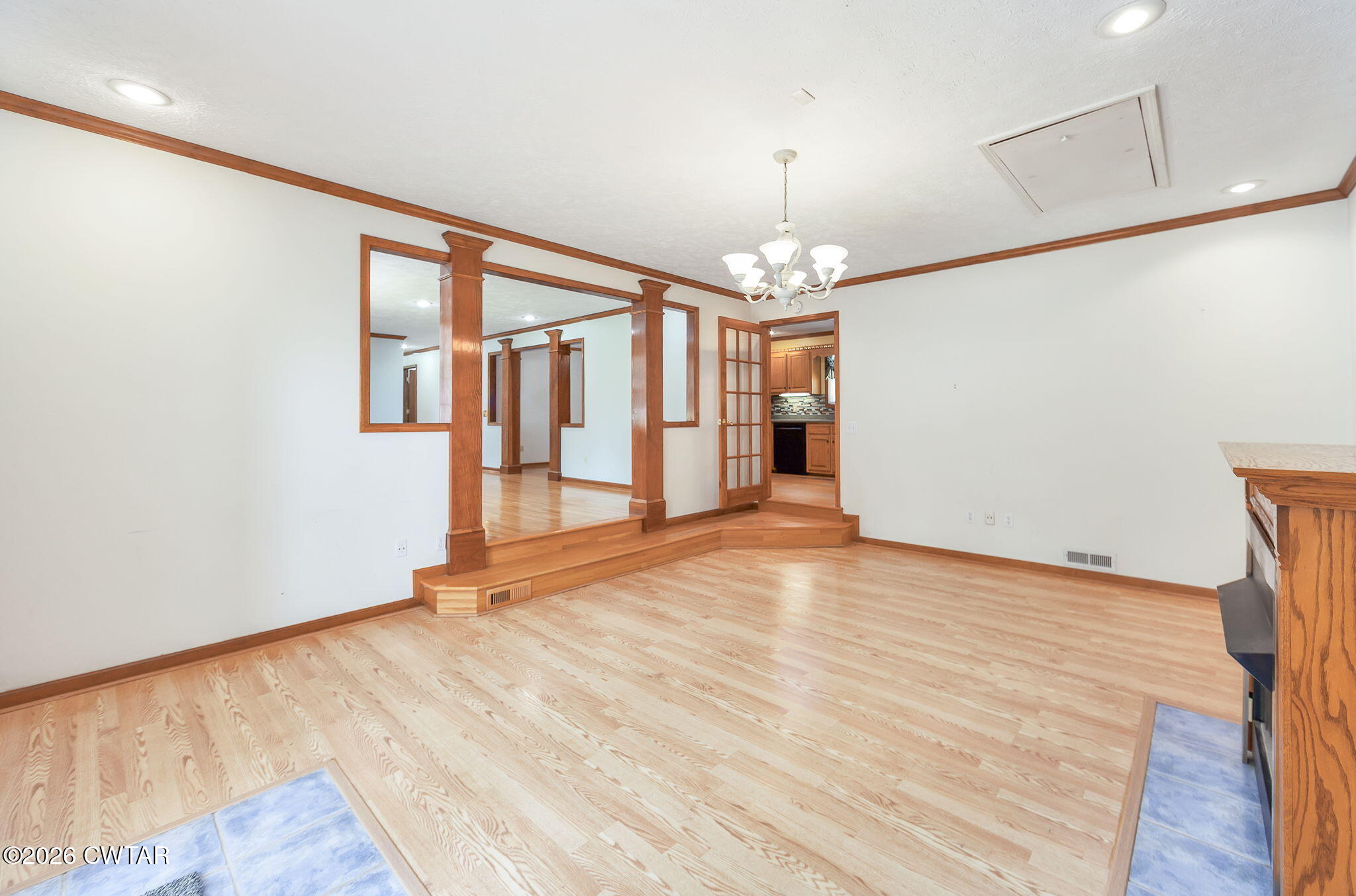 1160 Wilson School Road Henderson, TN 38340 - Photo 41 of 44 Completed-7