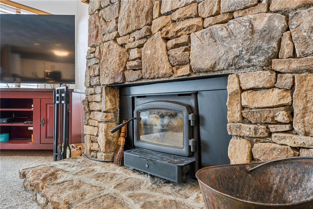 1926 South Ridge Way Hidden Valley, PA 15502 - Photo 4 of 36 Gallery Image 4