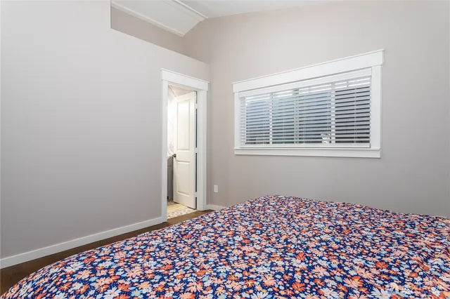 $775,000 | 8543 South 118th Street, Seattle, WA 98178