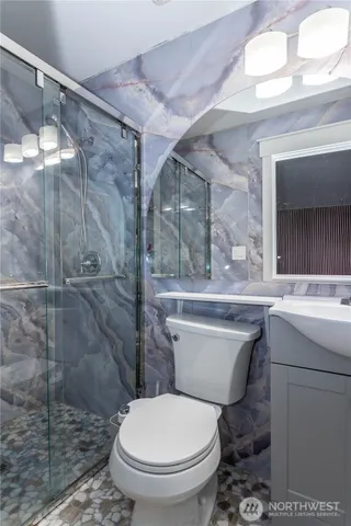 $775,000 | 8543 South 118th Street, Seattle, WA 98178