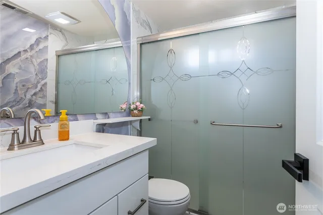 $775,000 | 8543 South 118th Street, Seattle, WA 98178