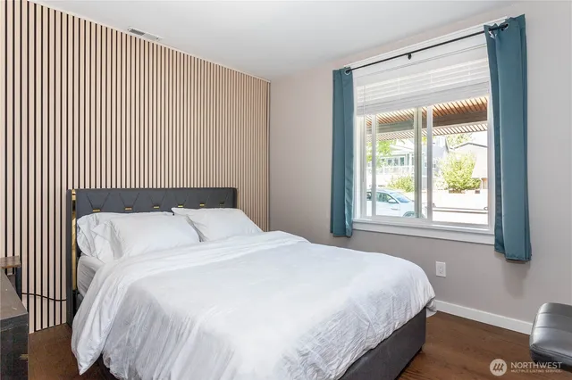 $775,000 | 8543 South 118th Street, Seattle, WA 98178