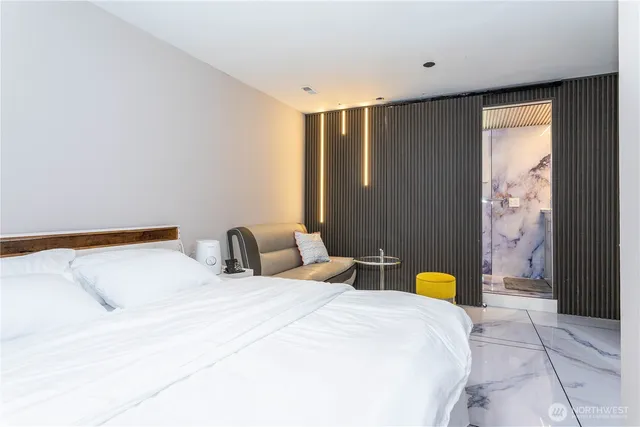 $775,000 | 8543 South 118th Street, Seattle, WA 98178