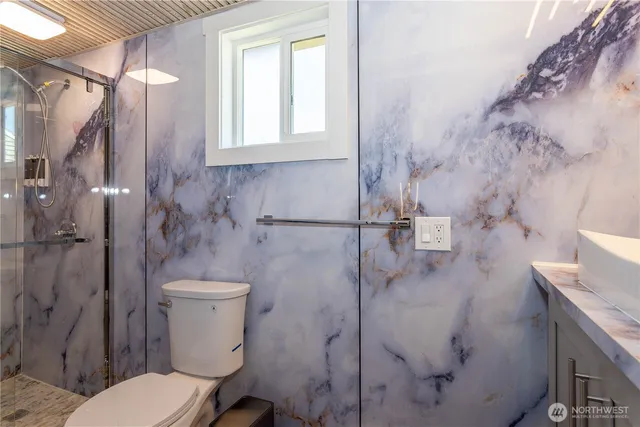 $775,000 | 8543 South 118th Street, Seattle, WA 98178